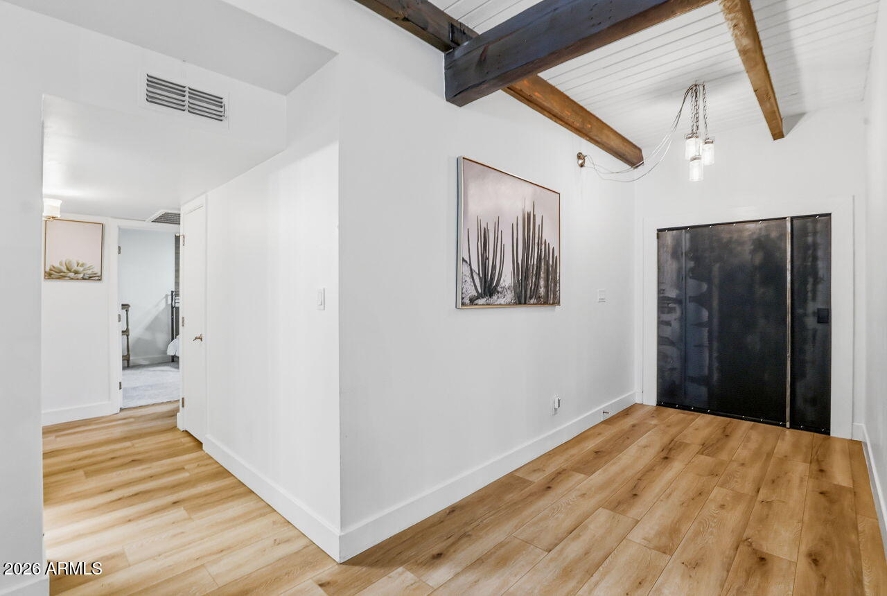 RASKIN EST 2 LTS 1-360 367-402 415-450 463-480 - Residential