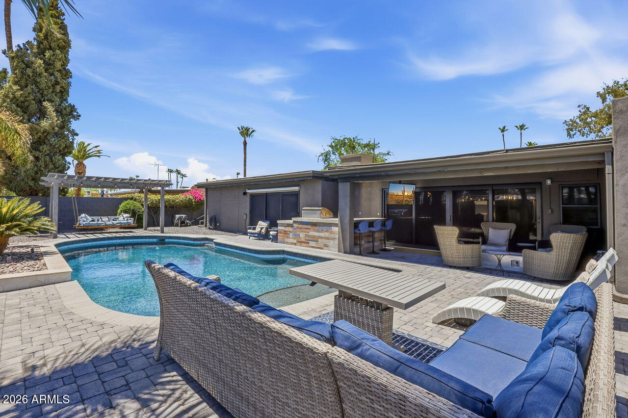 RASKIN EST 2 LTS 1-360 367-402 415-450 463-480 - Residential