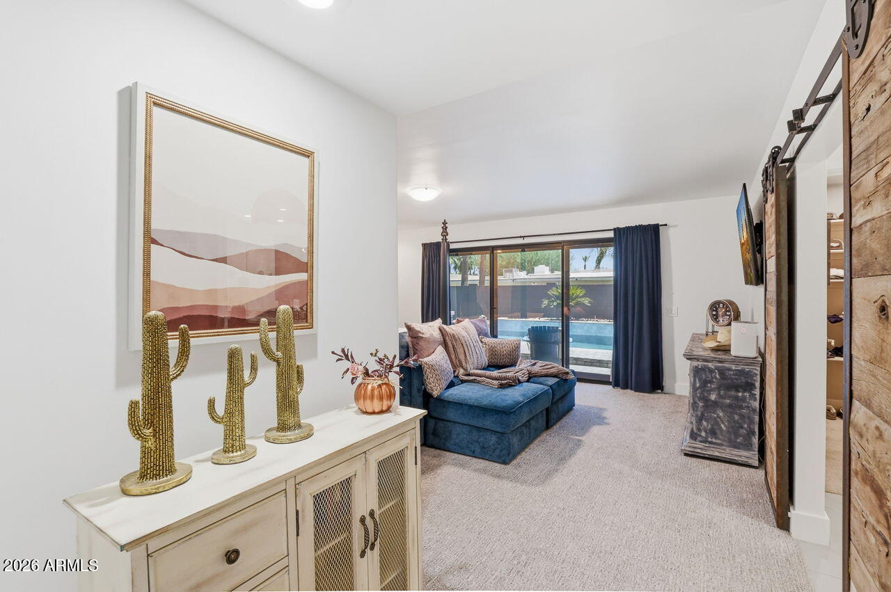 RASKIN EST 2 LTS 1-360 367-402 415-450 463-480 - Residential