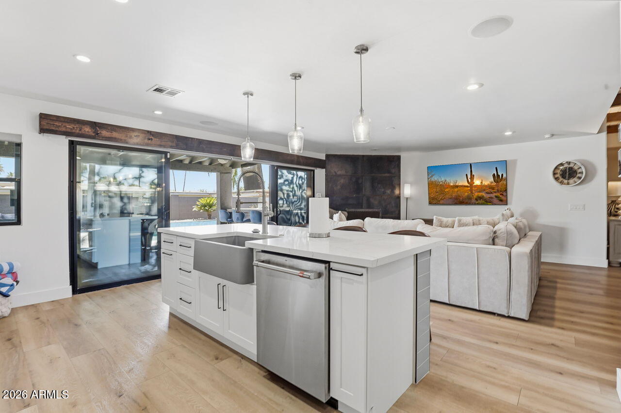 RASKIN EST 2 LTS 1-360 367-402 415-450 463-480 - Residential