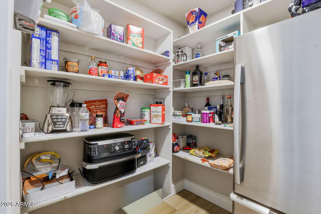 RASKIN EST 2 LTS 1-360 367-402 415-450 463-480 - Residential