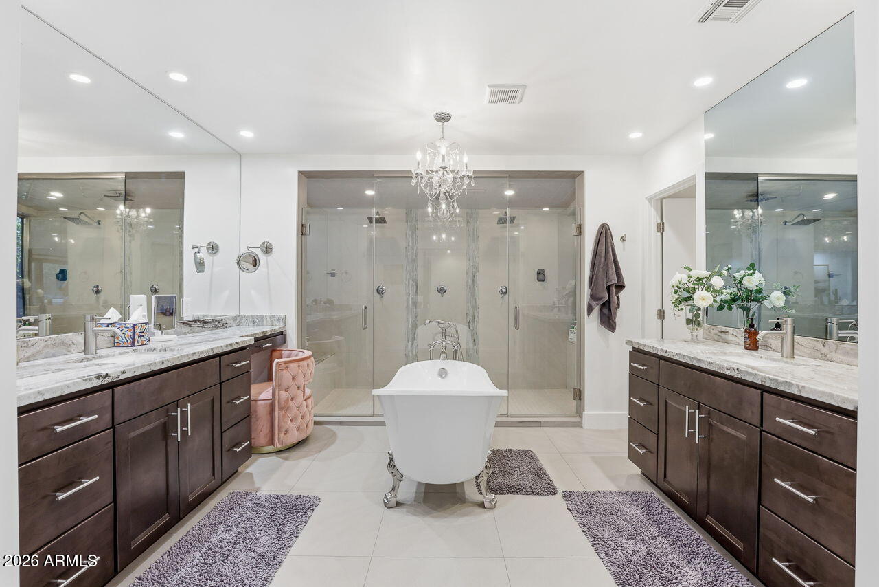 RASKIN EST 2 LTS 1-360 367-402 415-450 463-480 - Residential