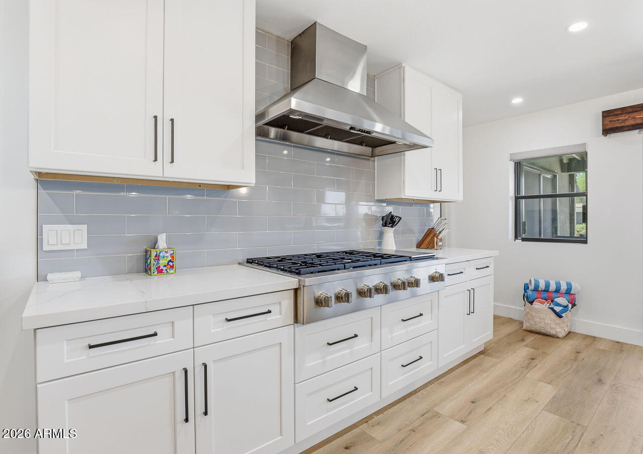 RASKIN EST 2 LTS 1-360 367-402 415-450 463-480 - Residential