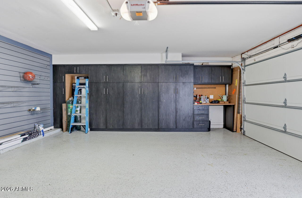 RASKIN EST 2 LTS 1-360 367-402 415-450 463-480 - Residential