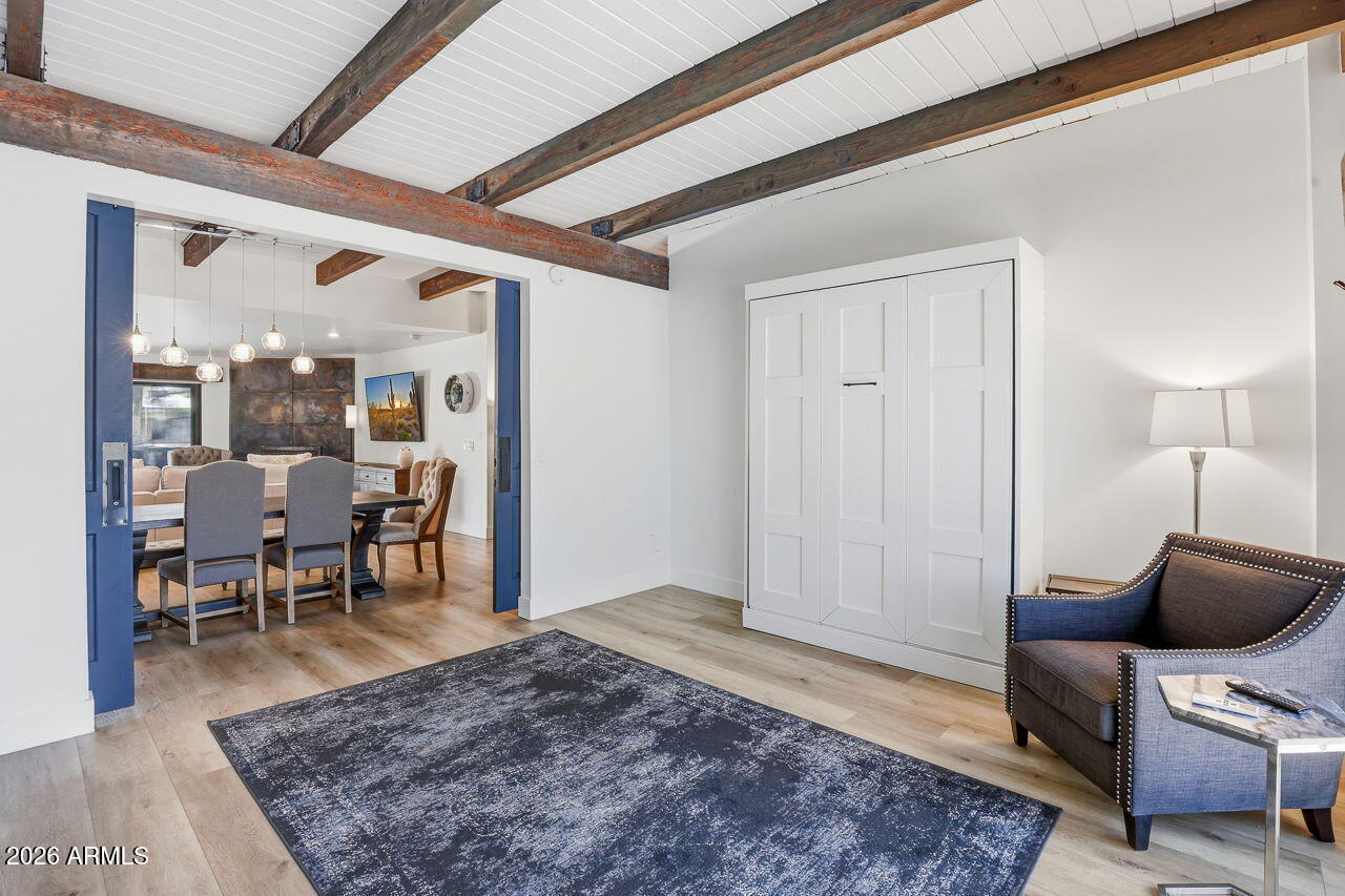 RASKIN EST 2 LTS 1-360 367-402 415-450 463-480 - Residential
