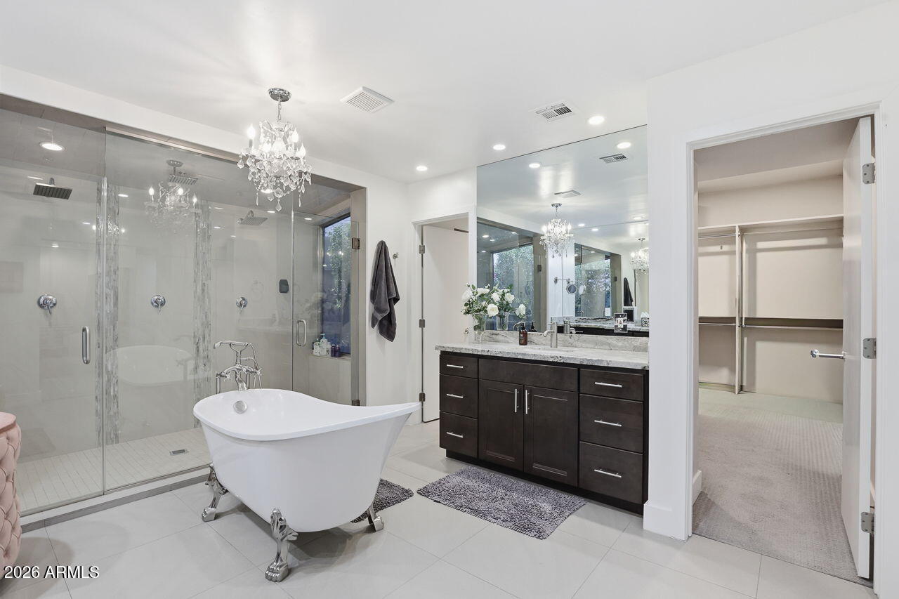 RASKIN EST 2 LTS 1-360 367-402 415-450 463-480 - Residential