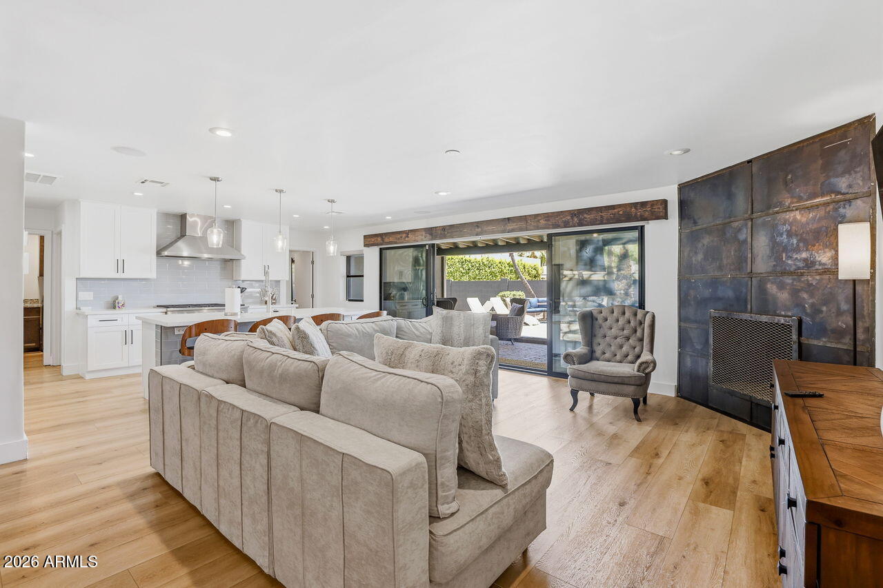 RASKIN EST 2 LTS 1-360 367-402 415-450 463-480 - Residential
