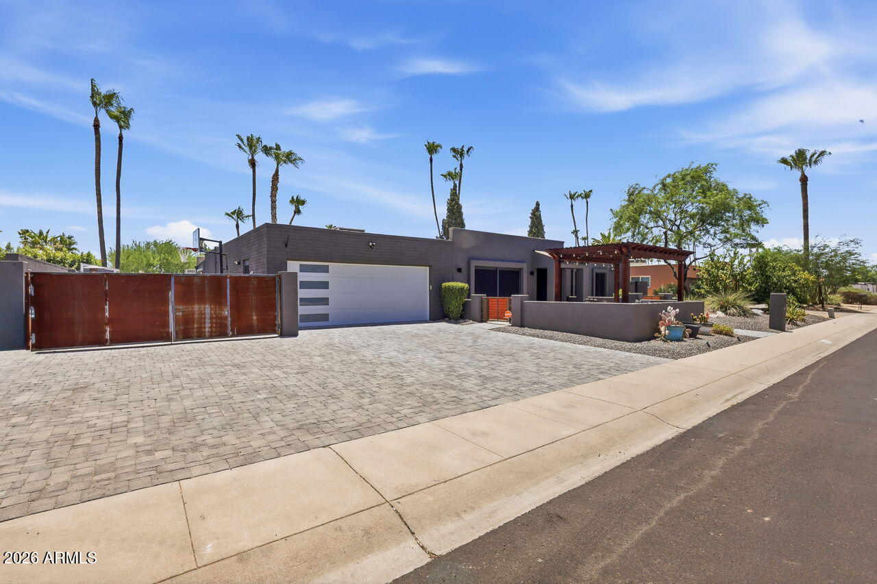 RASKIN EST 2 LTS 1-360 367-402 415-450 463-480 - Residential