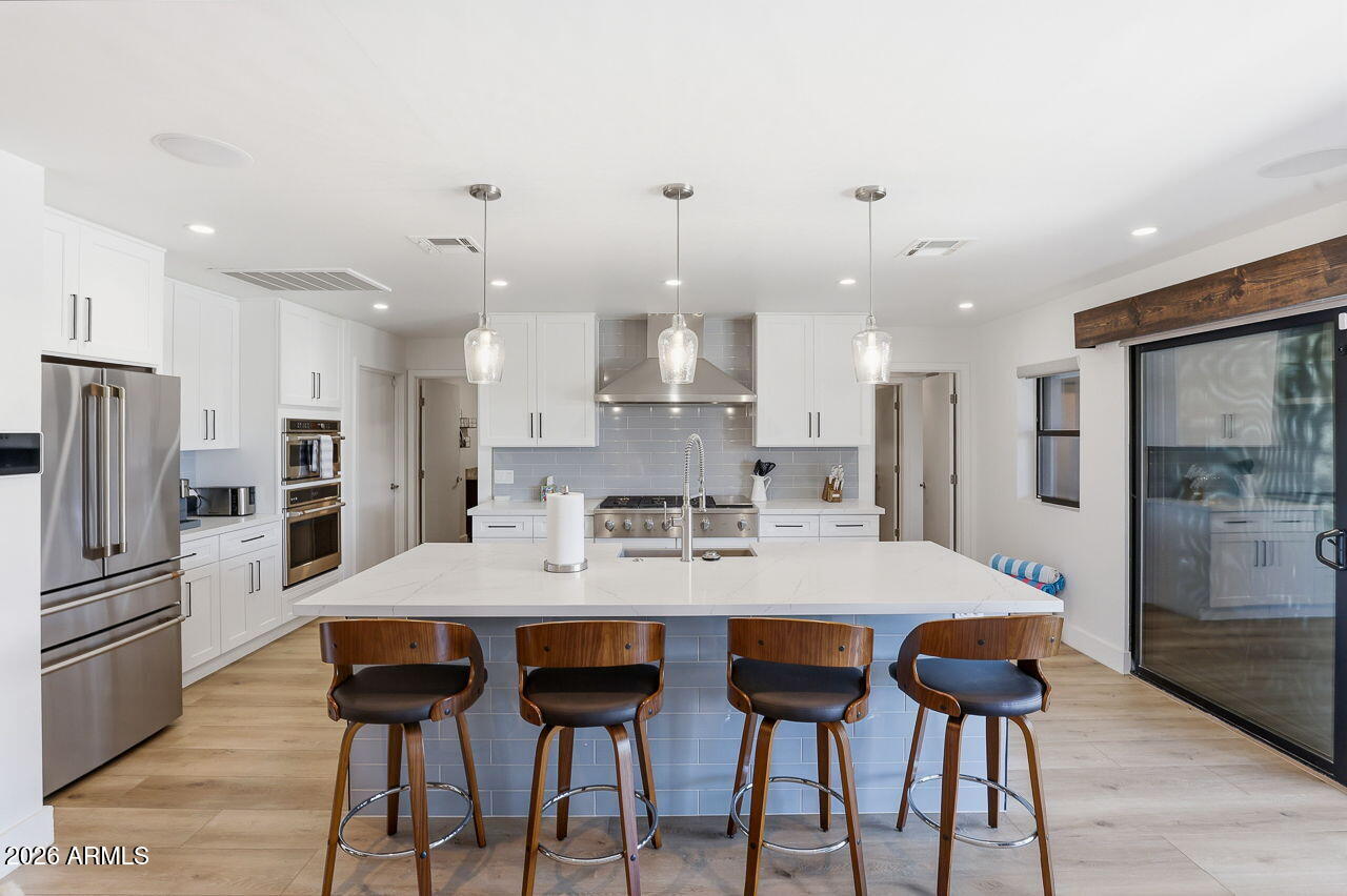 RASKIN EST 2 LTS 1-360 367-402 415-450 463-480 - Residential
