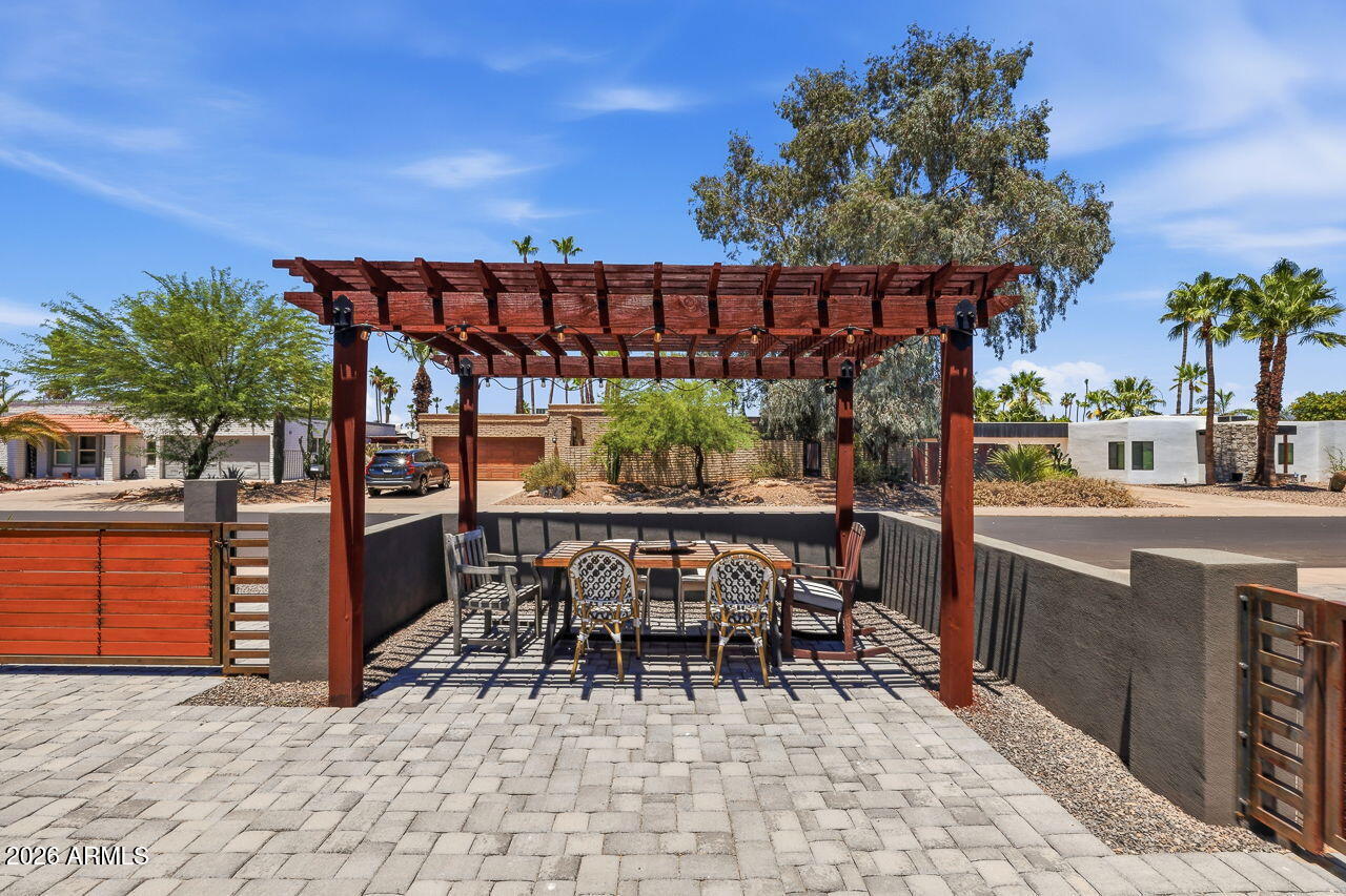 RASKIN EST 2 LTS 1-360 367-402 415-450 463-480 - Residential