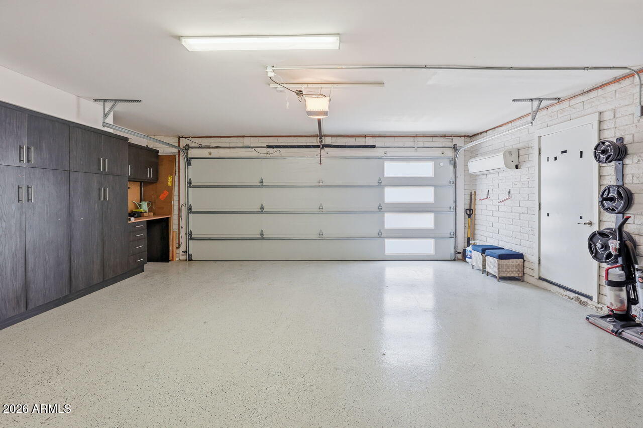 RASKIN EST 2 LTS 1-360 367-402 415-450 463-480 - Residential