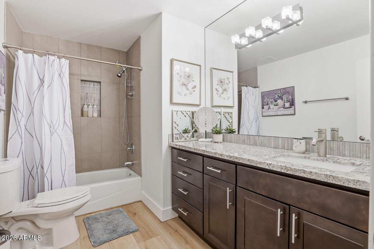 RASKIN EST 2 LTS 1-360 367-402 415-450 463-480 - Residential