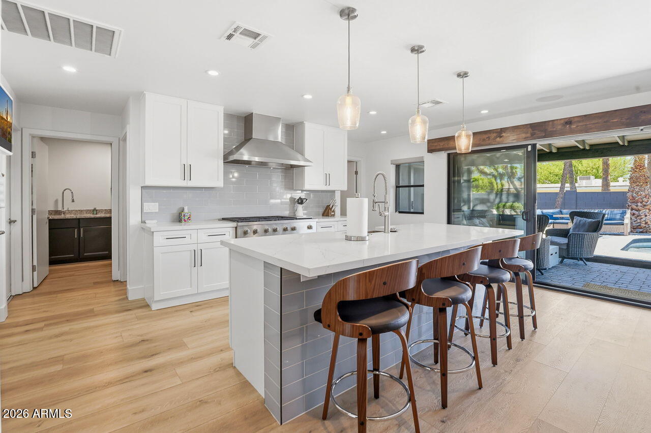 RASKIN EST 2 LTS 1-360 367-402 415-450 463-480 - Residential