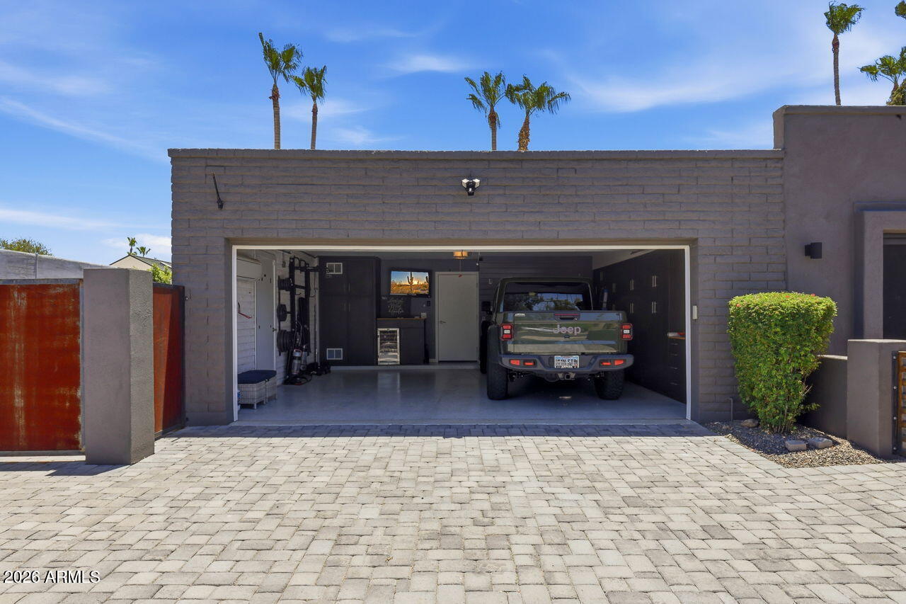 RASKIN EST 2 LTS 1-360 367-402 415-450 463-480 - Residential