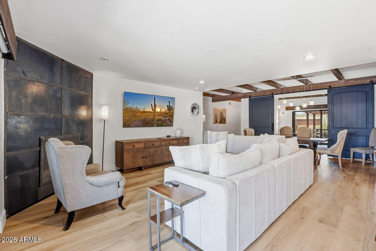 RASKIN EST 2 LTS 1-360 367-402 415-450 463-480 - Residential