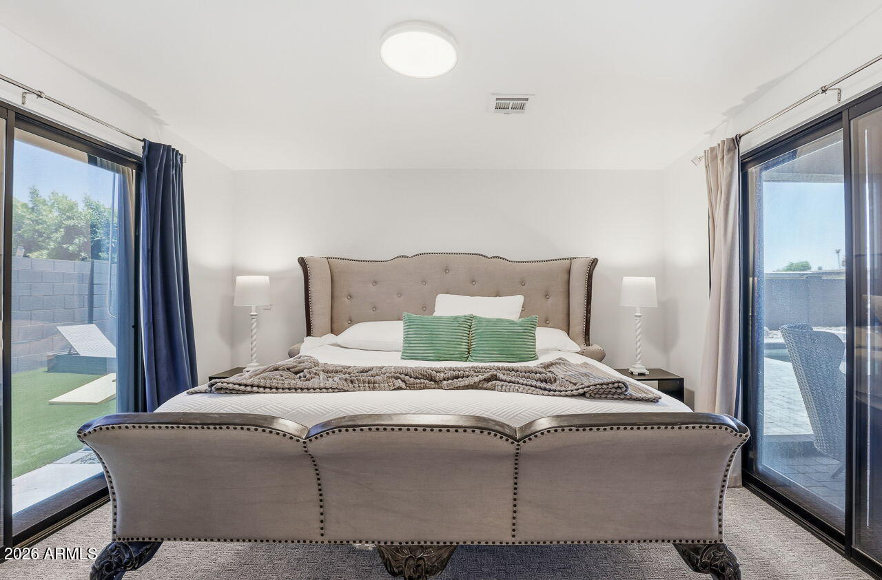 RASKIN EST 2 LTS 1-360 367-402 415-450 463-480 - Residential