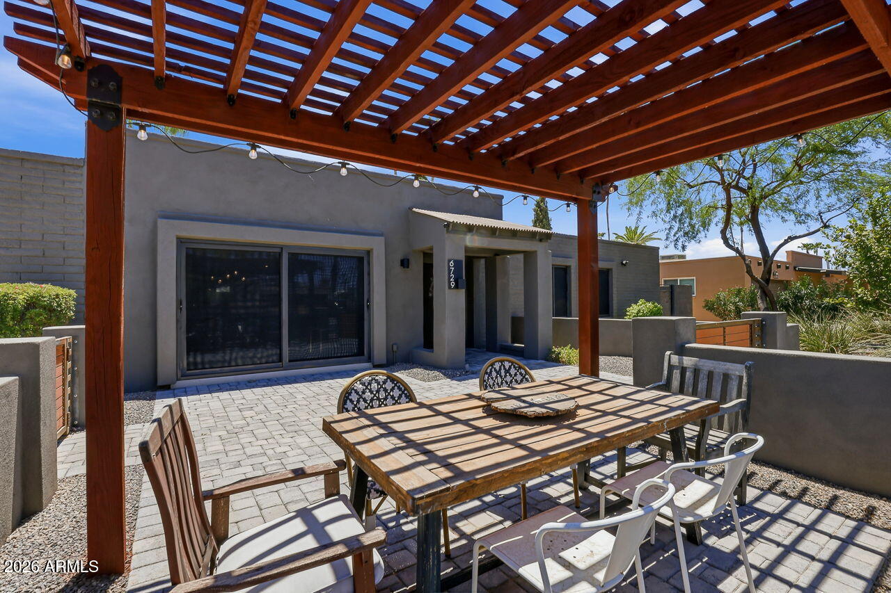 RASKIN EST 2 LTS 1-360 367-402 415-450 463-480 - Residential
