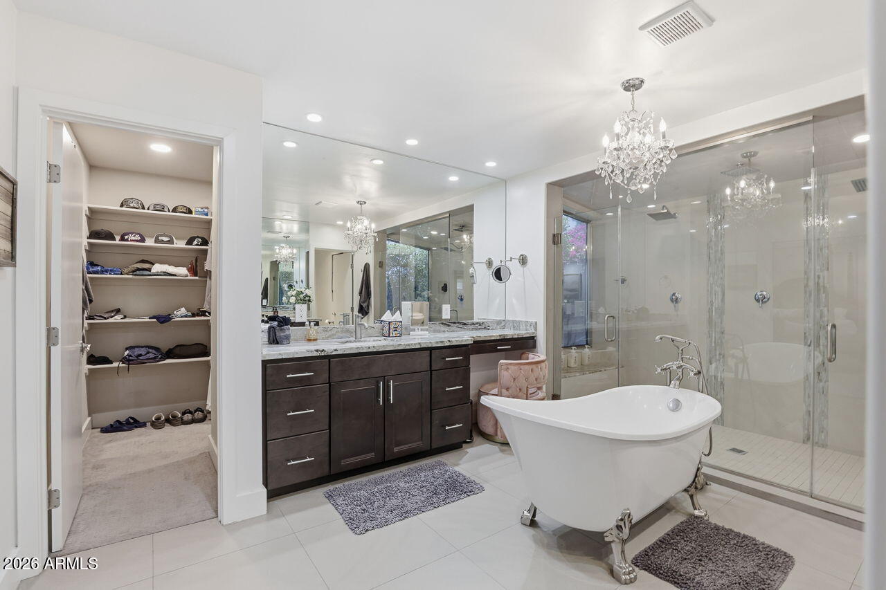 RASKIN EST 2 LTS 1-360 367-402 415-450 463-480 - Residential