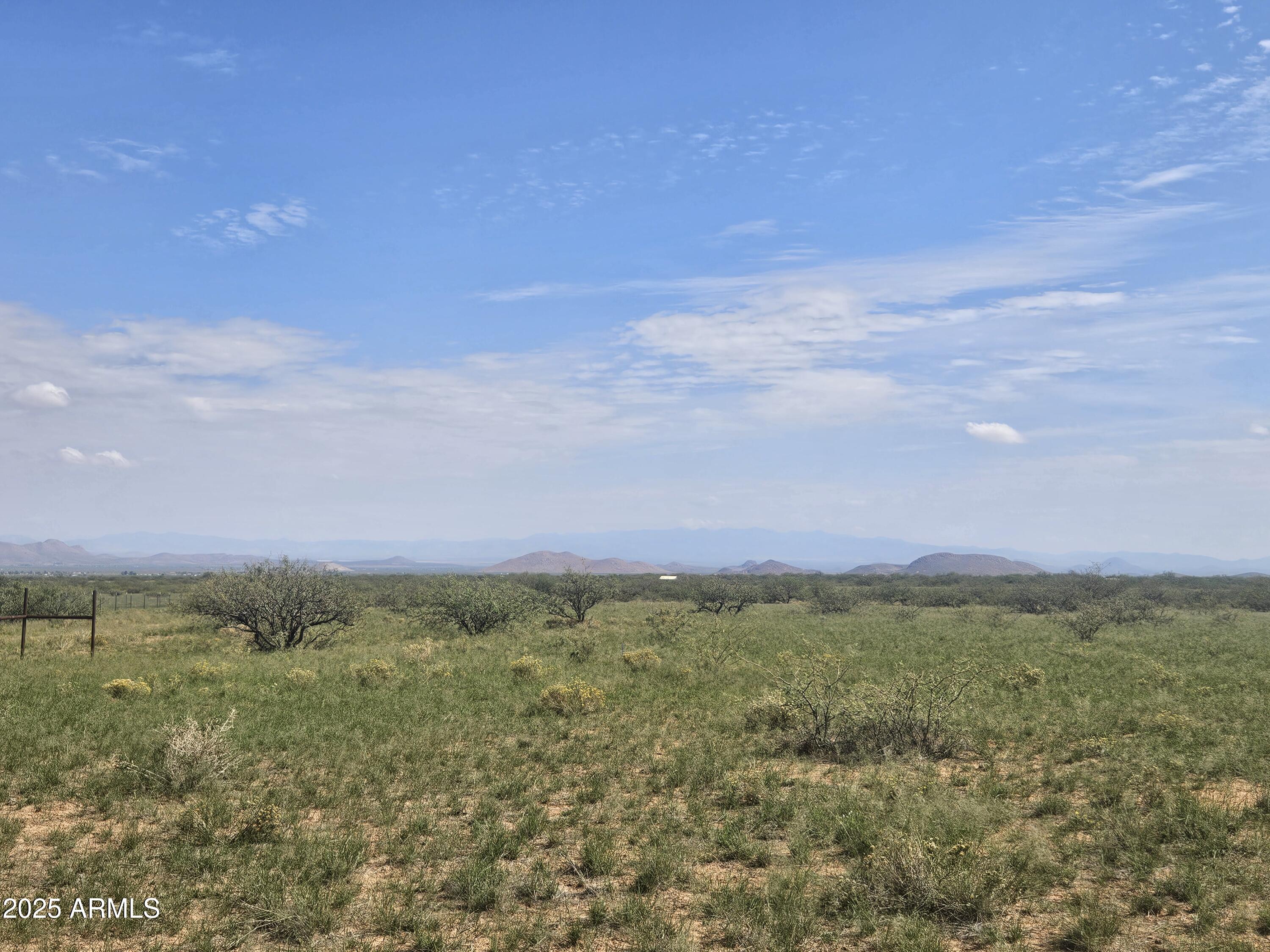 ARIZONA SUN SITES 2 - Land