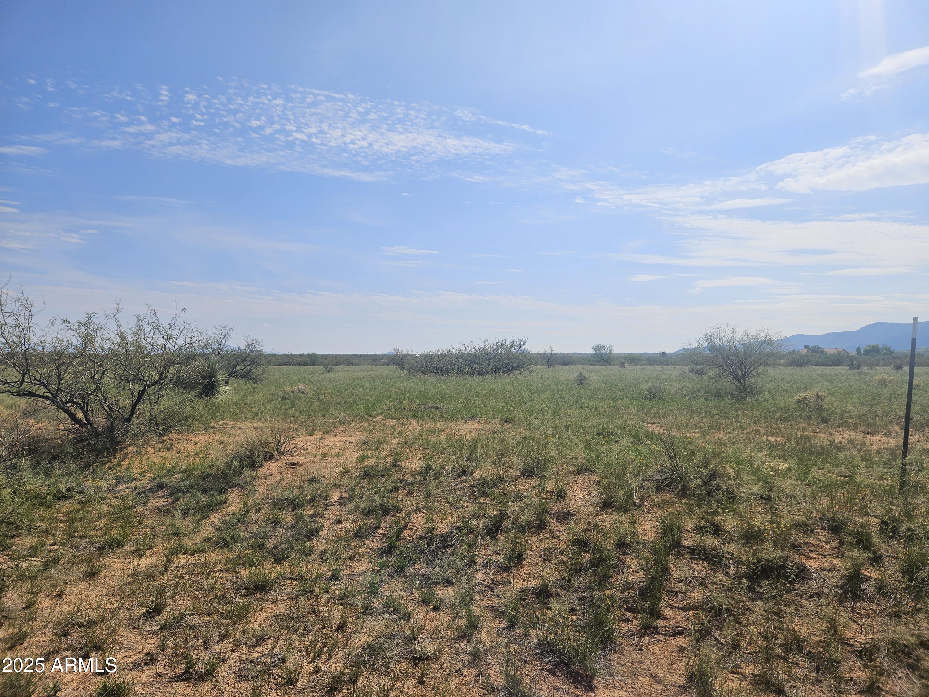 ARIZONA SUN SITES 2 - Land