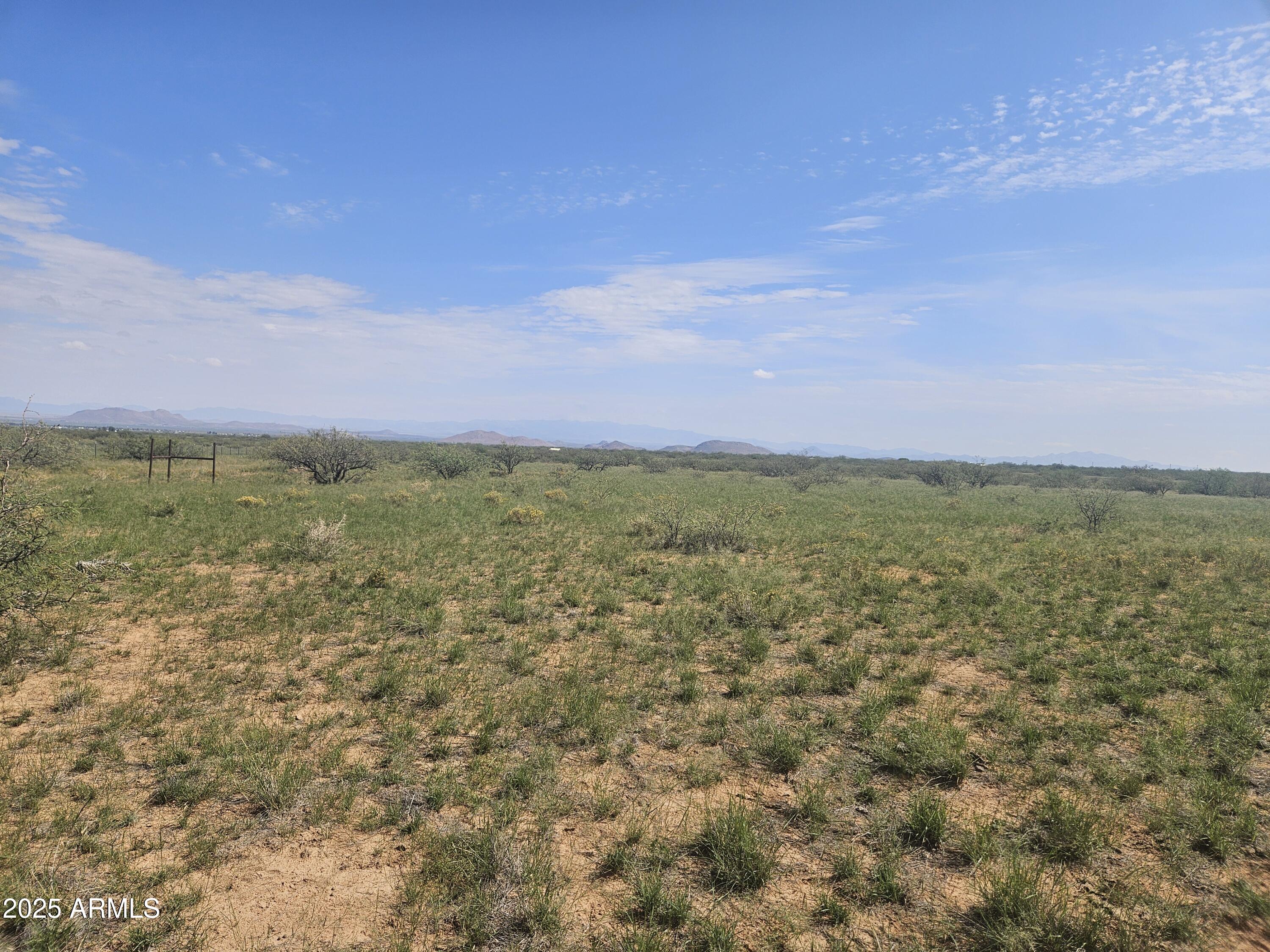 ARIZONA SUN SITES 2 - Land