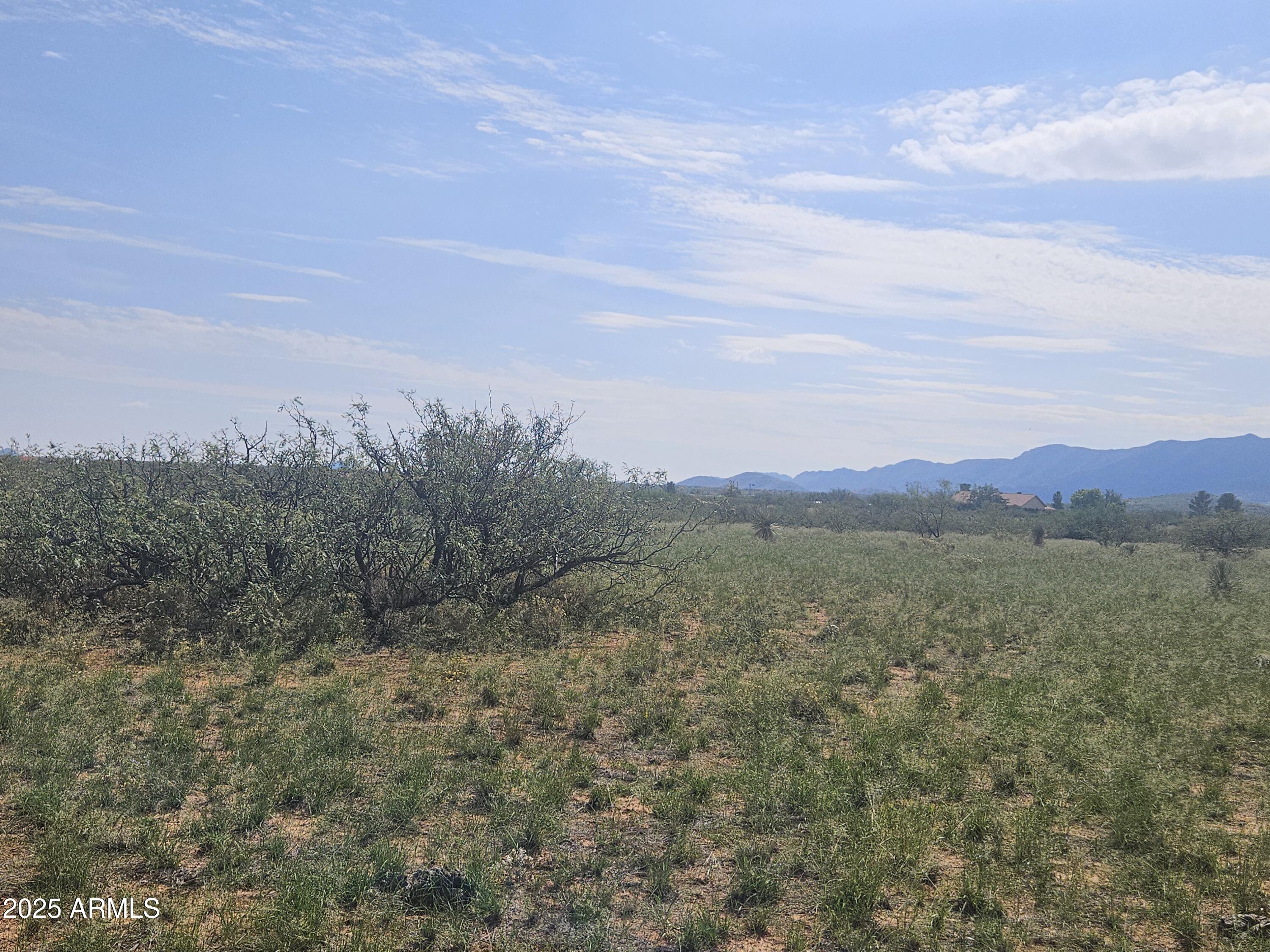 ARIZONA SUN SITES 2 - Land