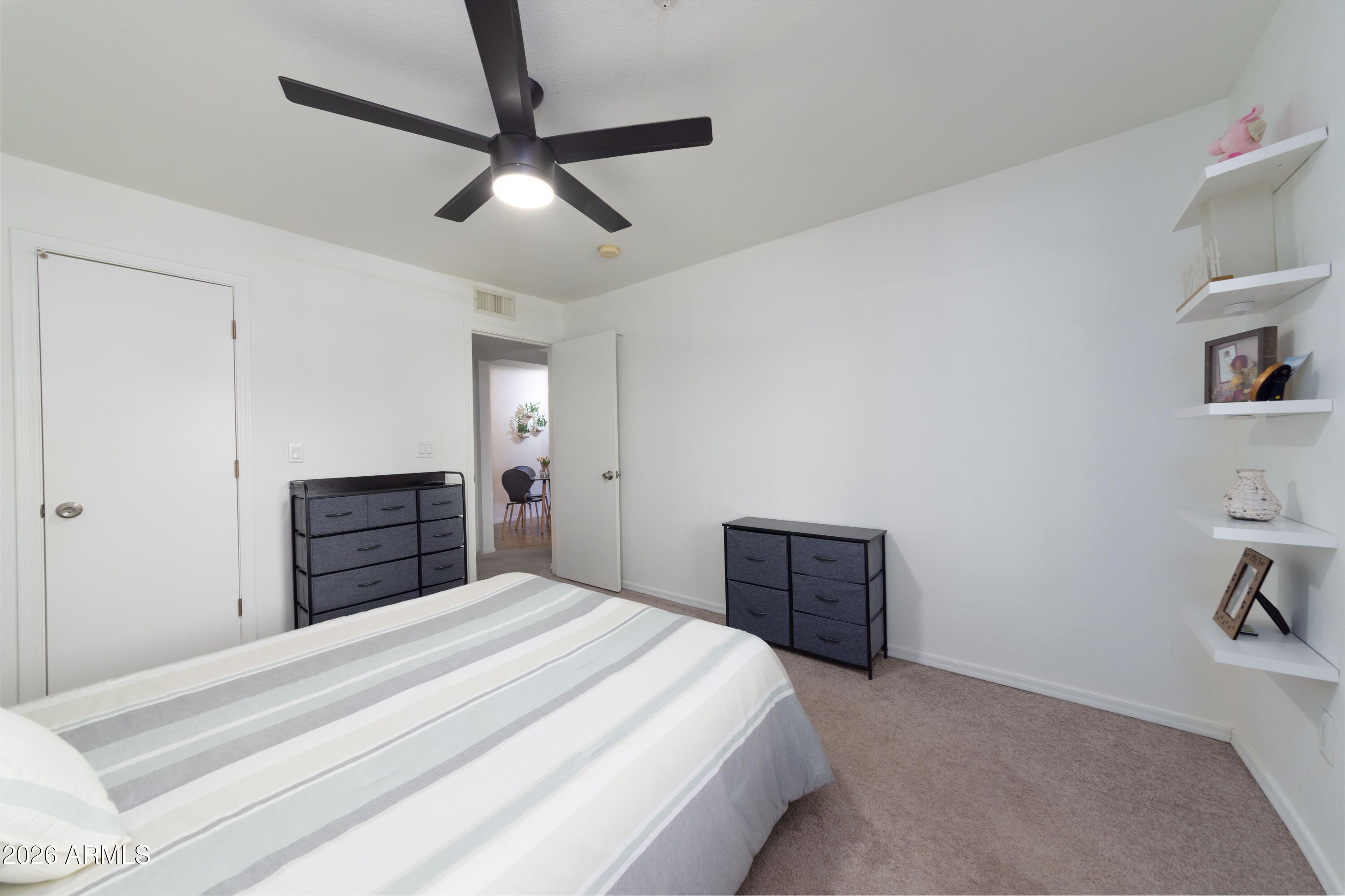 The Arbors Condominiums - Residential