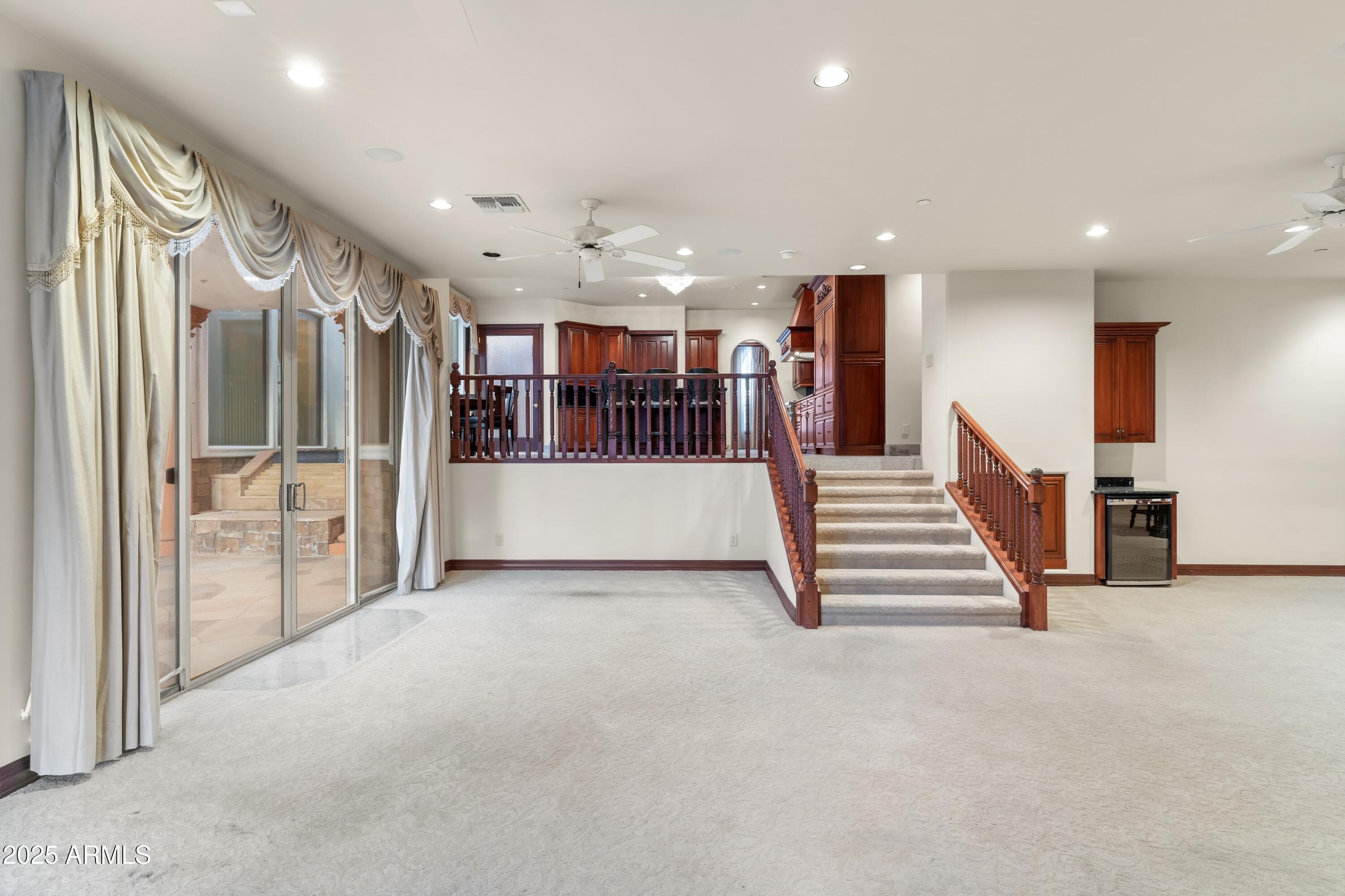 Paradise Valley - Residential