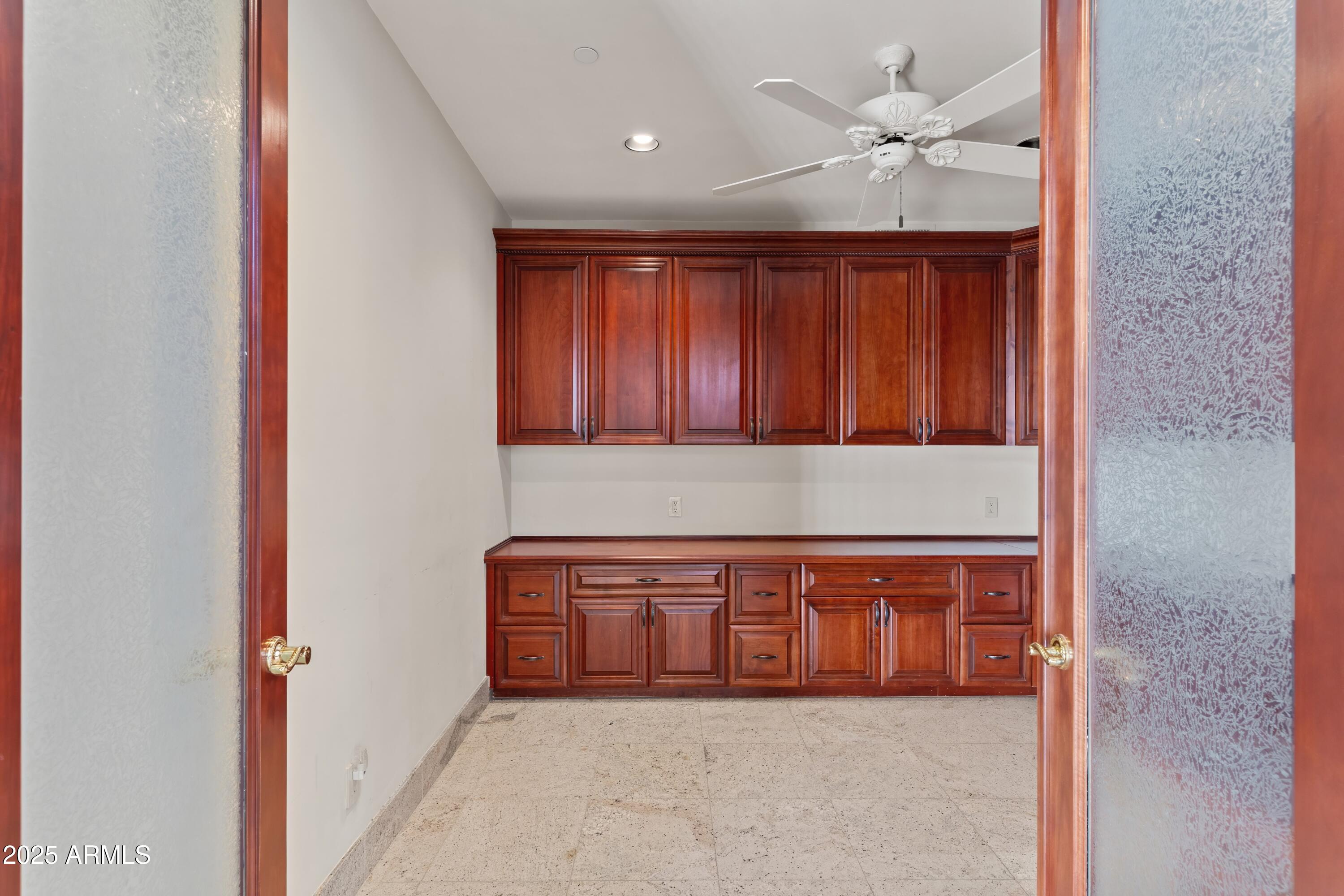 Paradise Valley - Residential