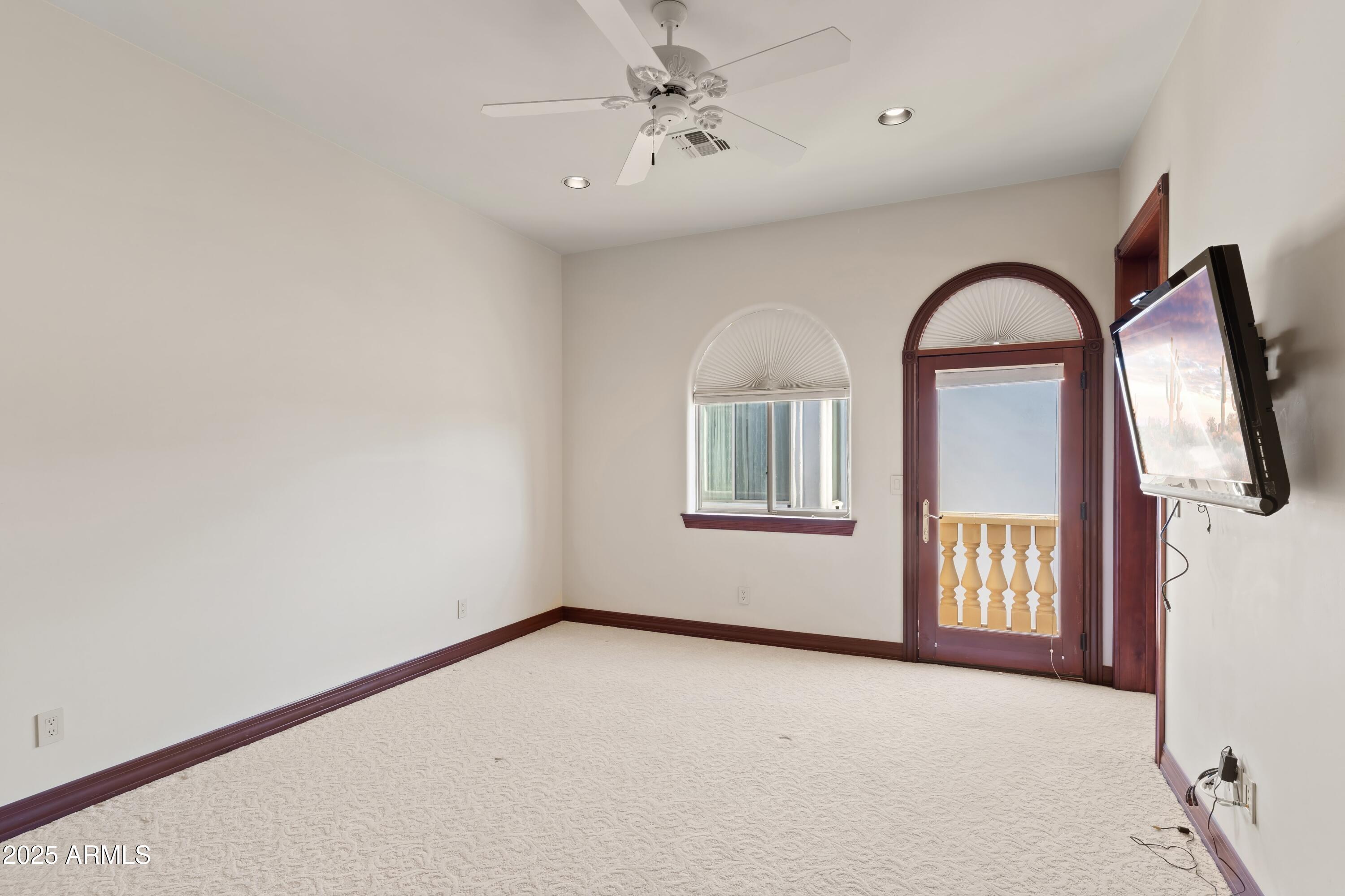 Paradise Valley - Residential