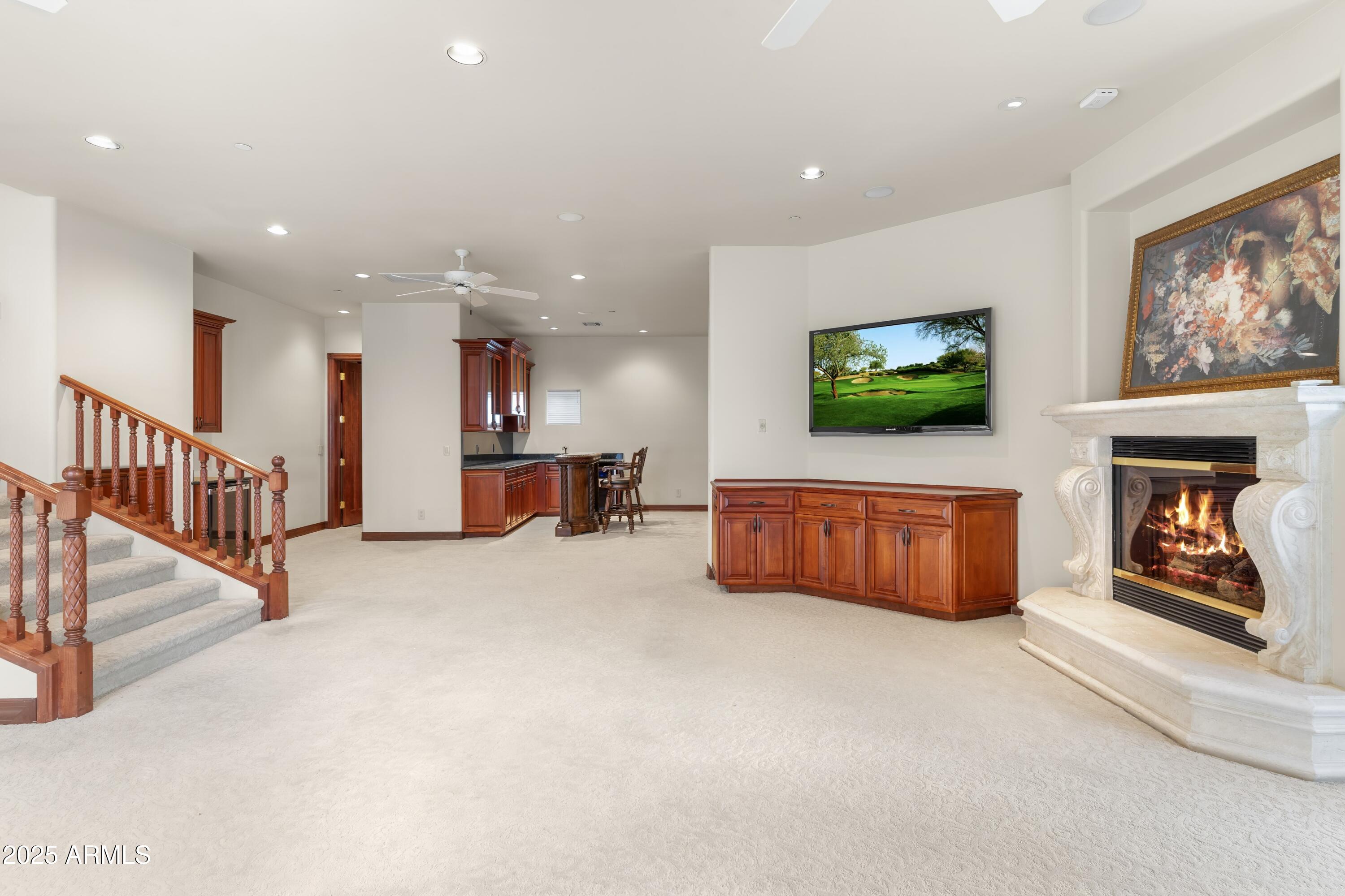 Paradise Valley - Residential