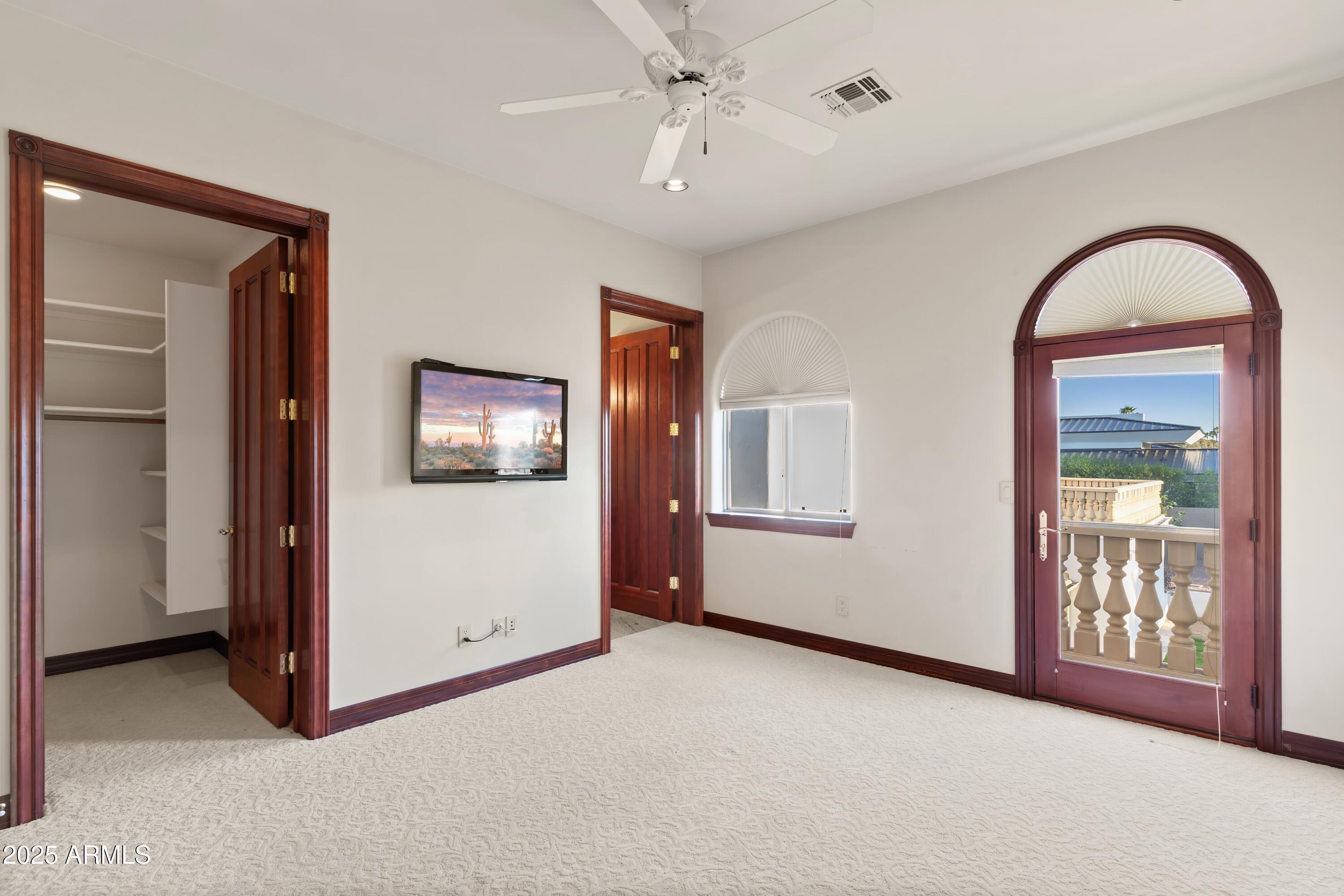 Paradise Valley - Residential