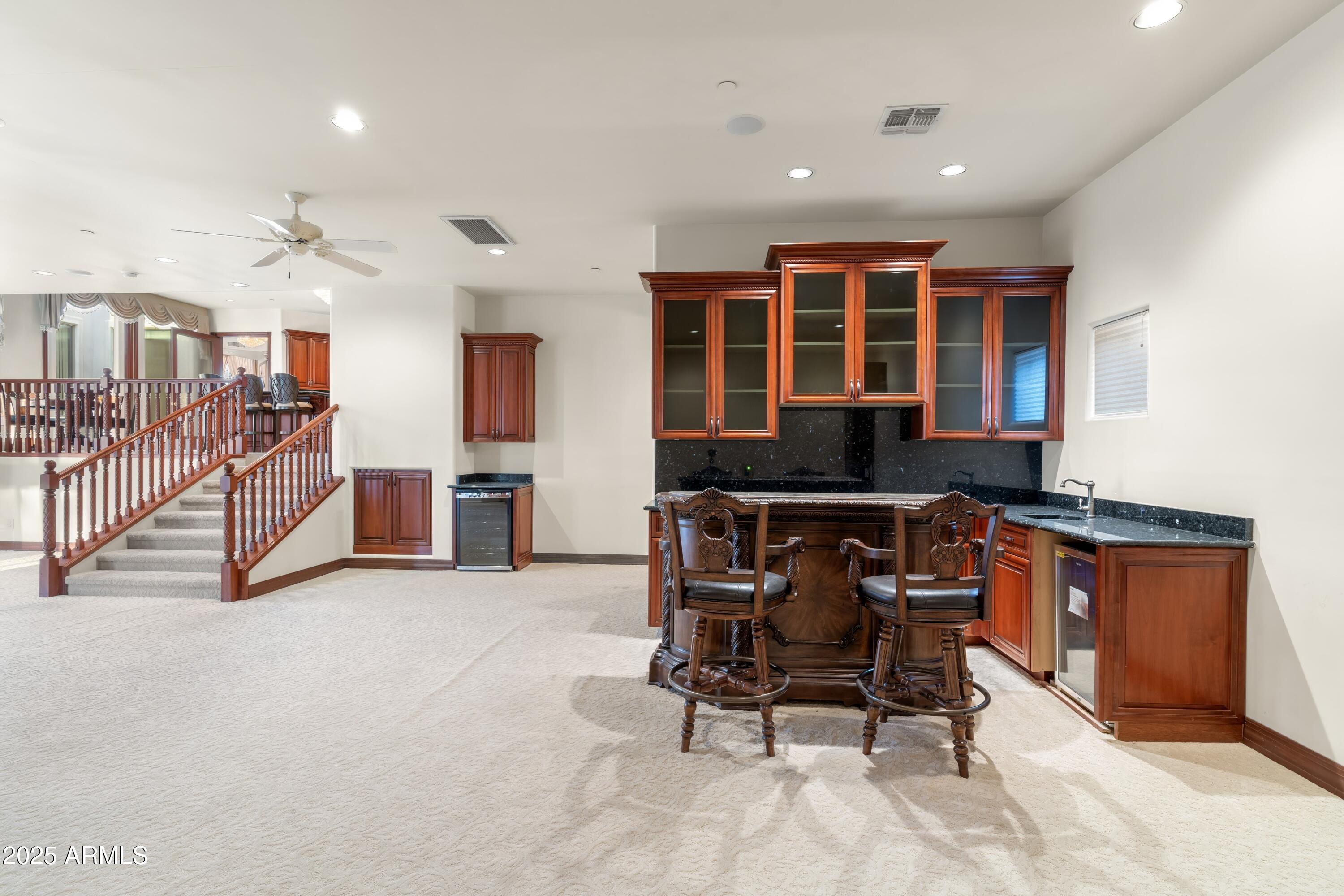 Paradise Valley - Residential