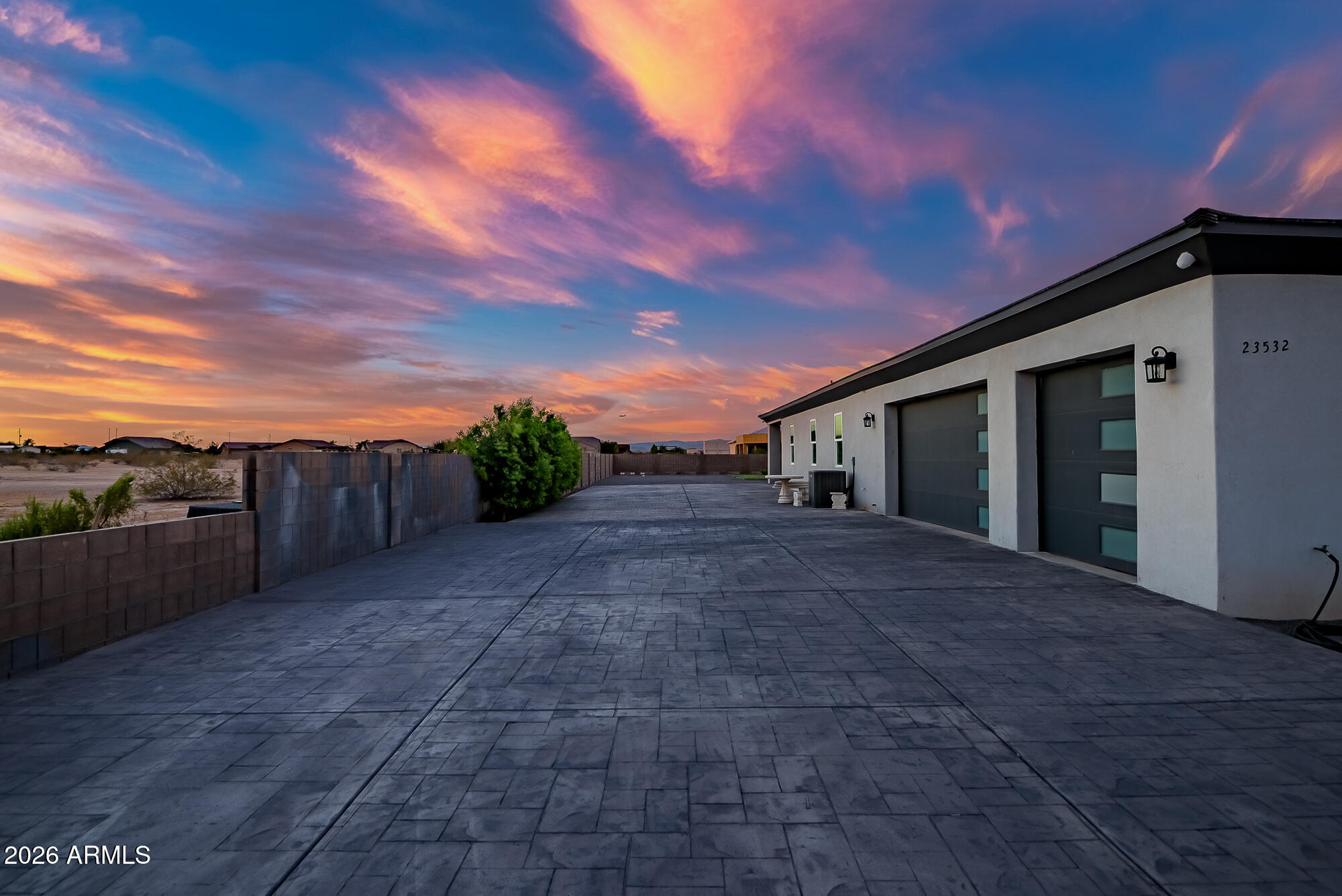 NA - Residential