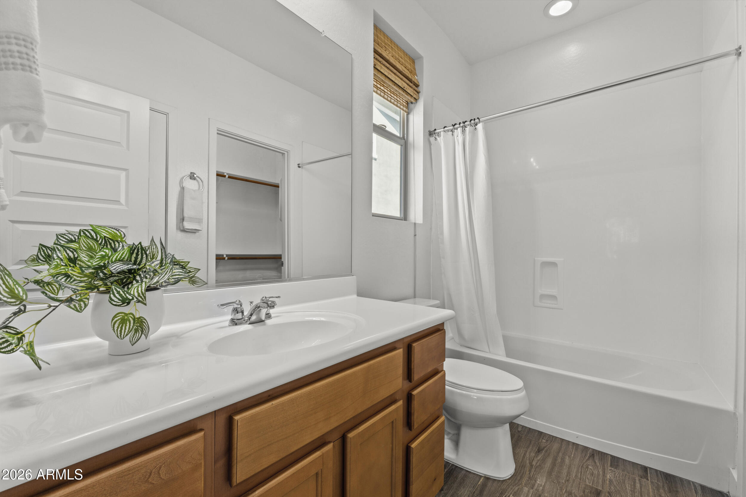 ELLIOT GROVES AT MORRISON RANCH PHASE 2 - Residential