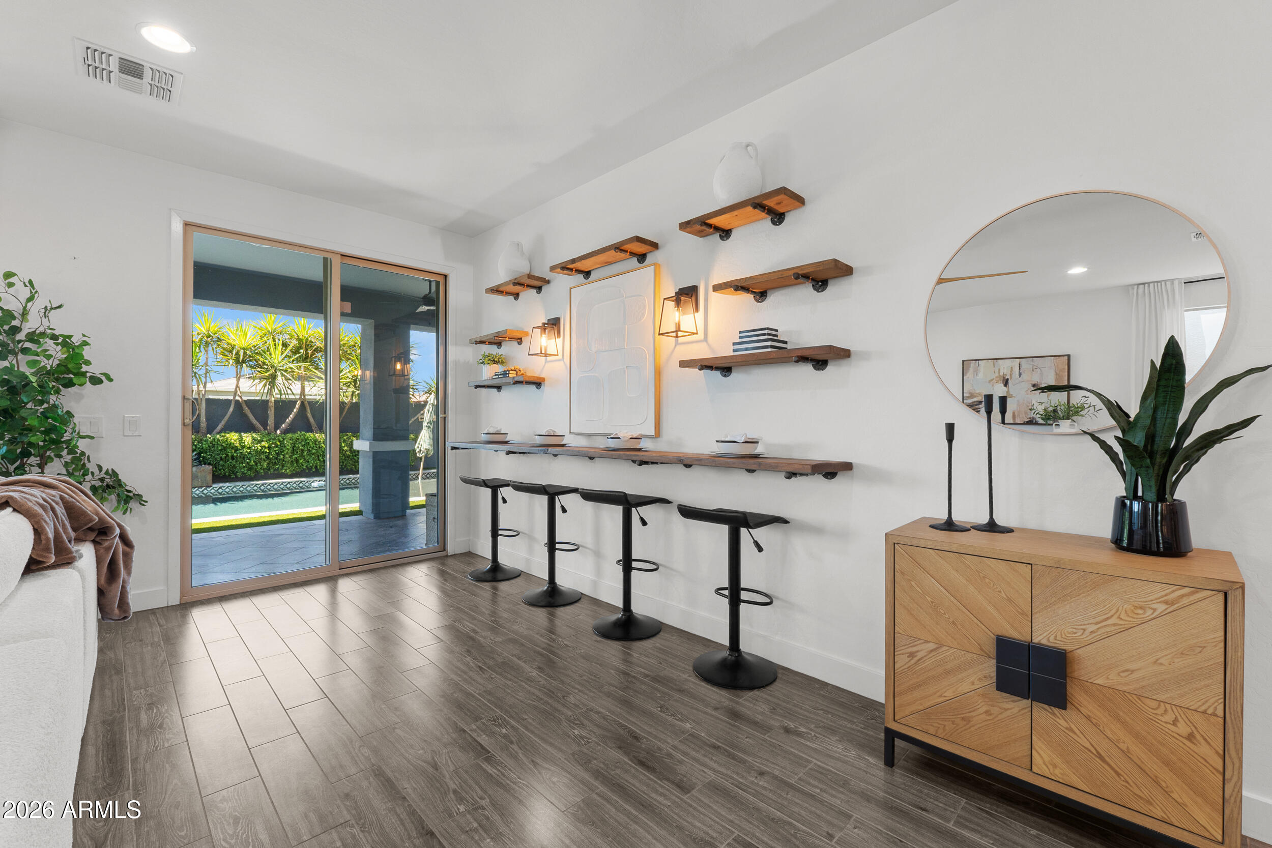 ELLIOT GROVES AT MORRISON RANCH PHASE 2 - Residential