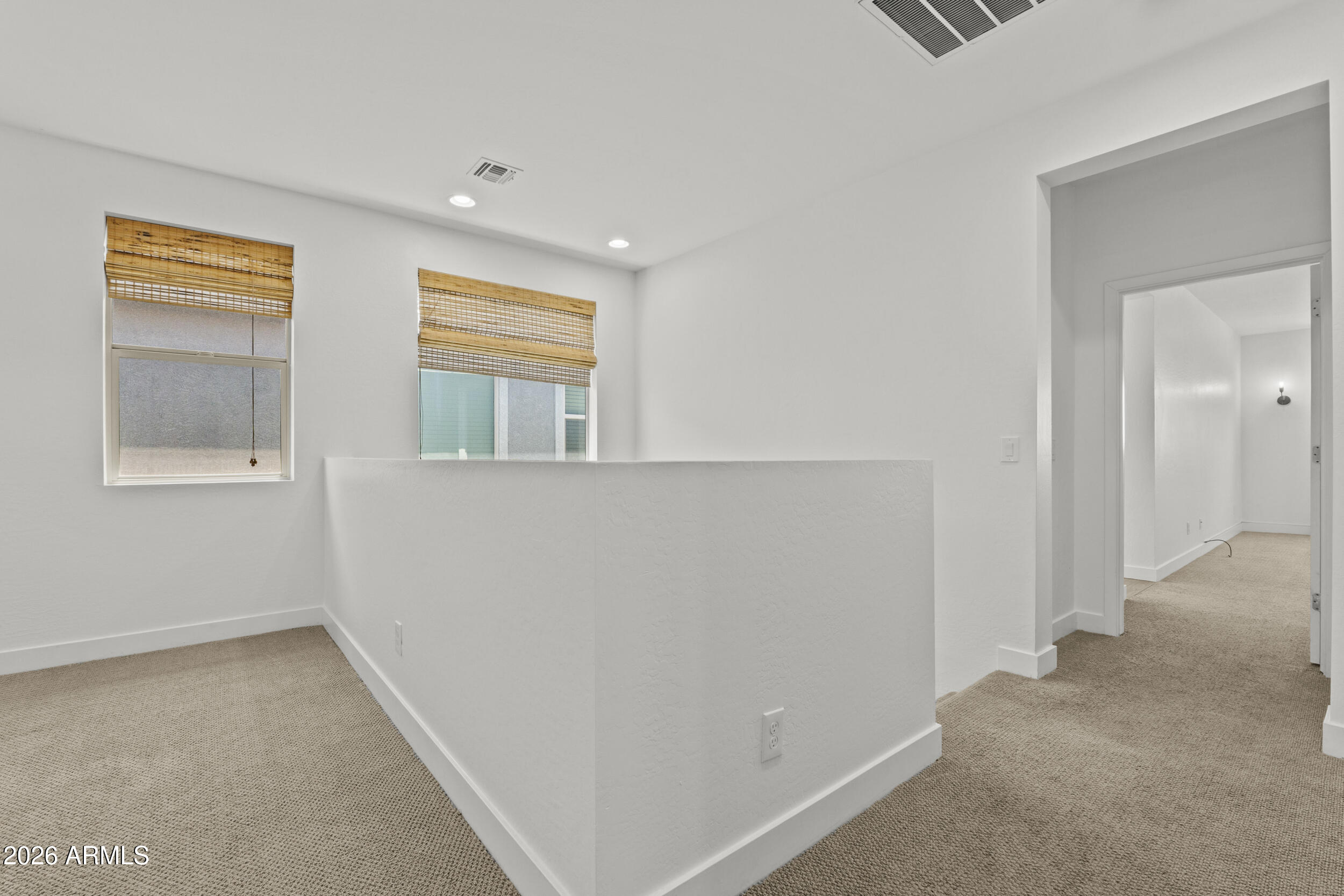 ELLIOT GROVES AT MORRISON RANCH PHASE 2 - Residential