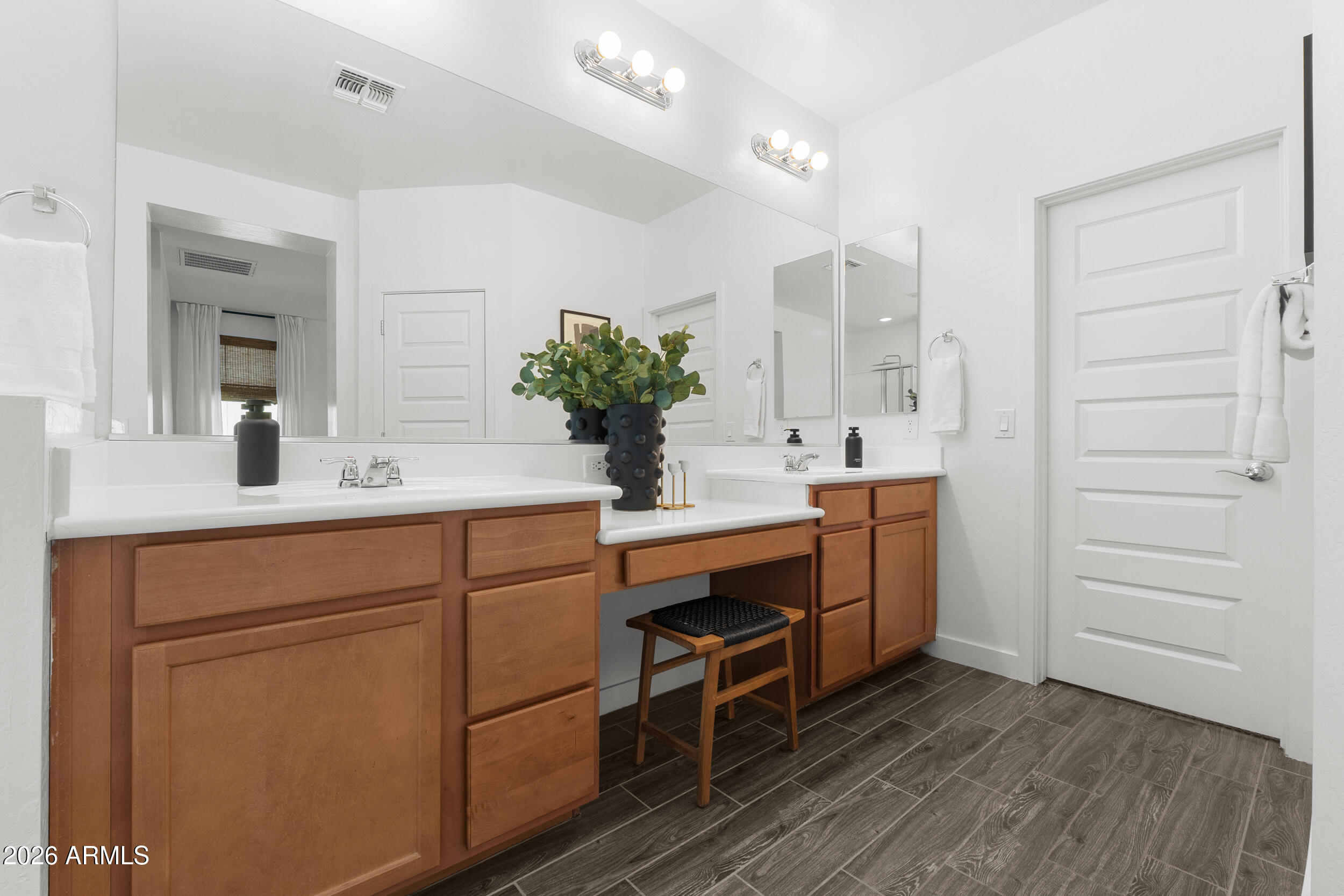 ELLIOT GROVES AT MORRISON RANCH PHASE 2 - Residential