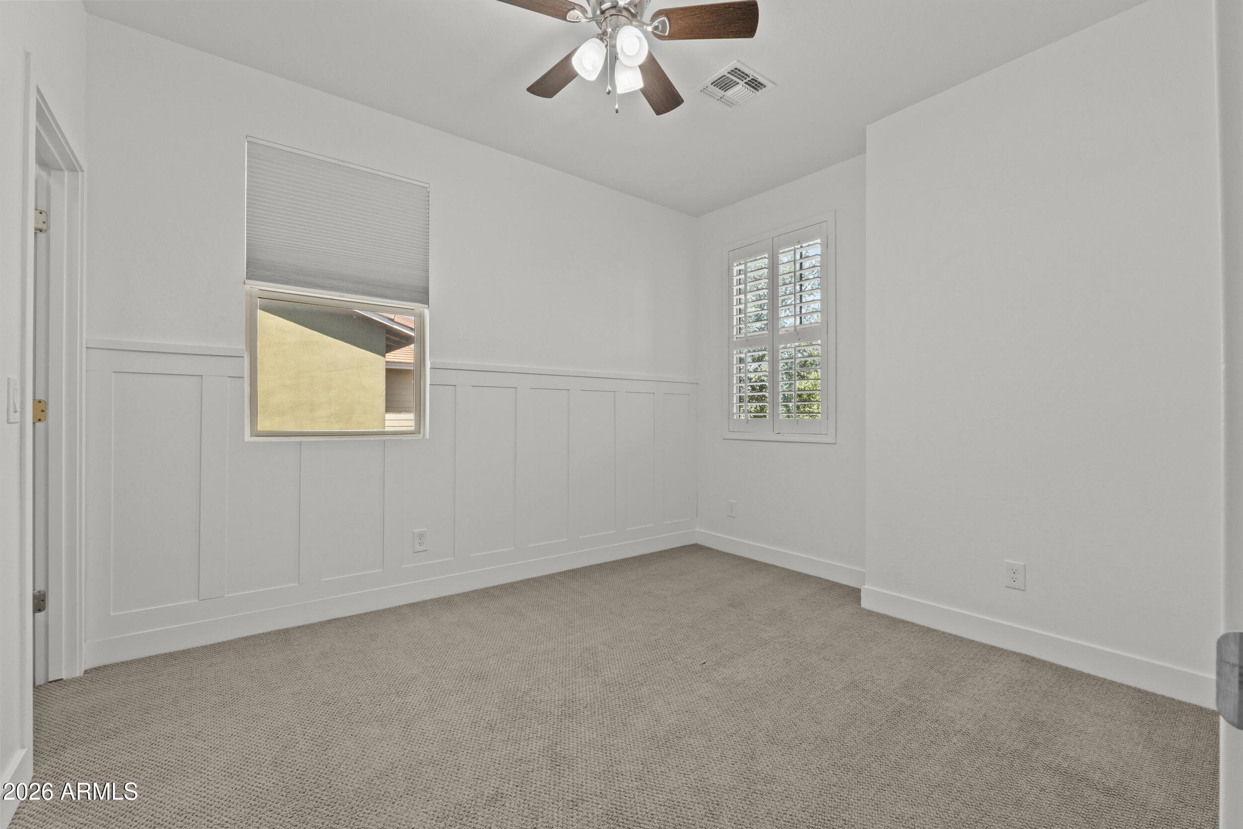 ELLIOT GROVES AT MORRISON RANCH PHASE 2 - Residential