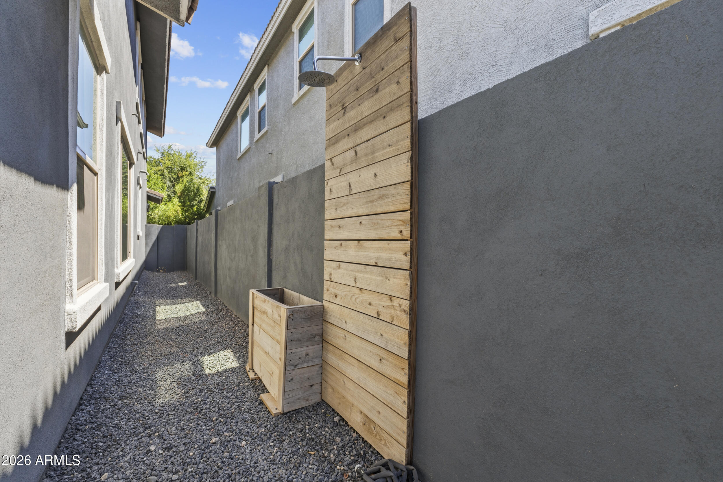 ELLIOT GROVES AT MORRISON RANCH PHASE 2 - Residential