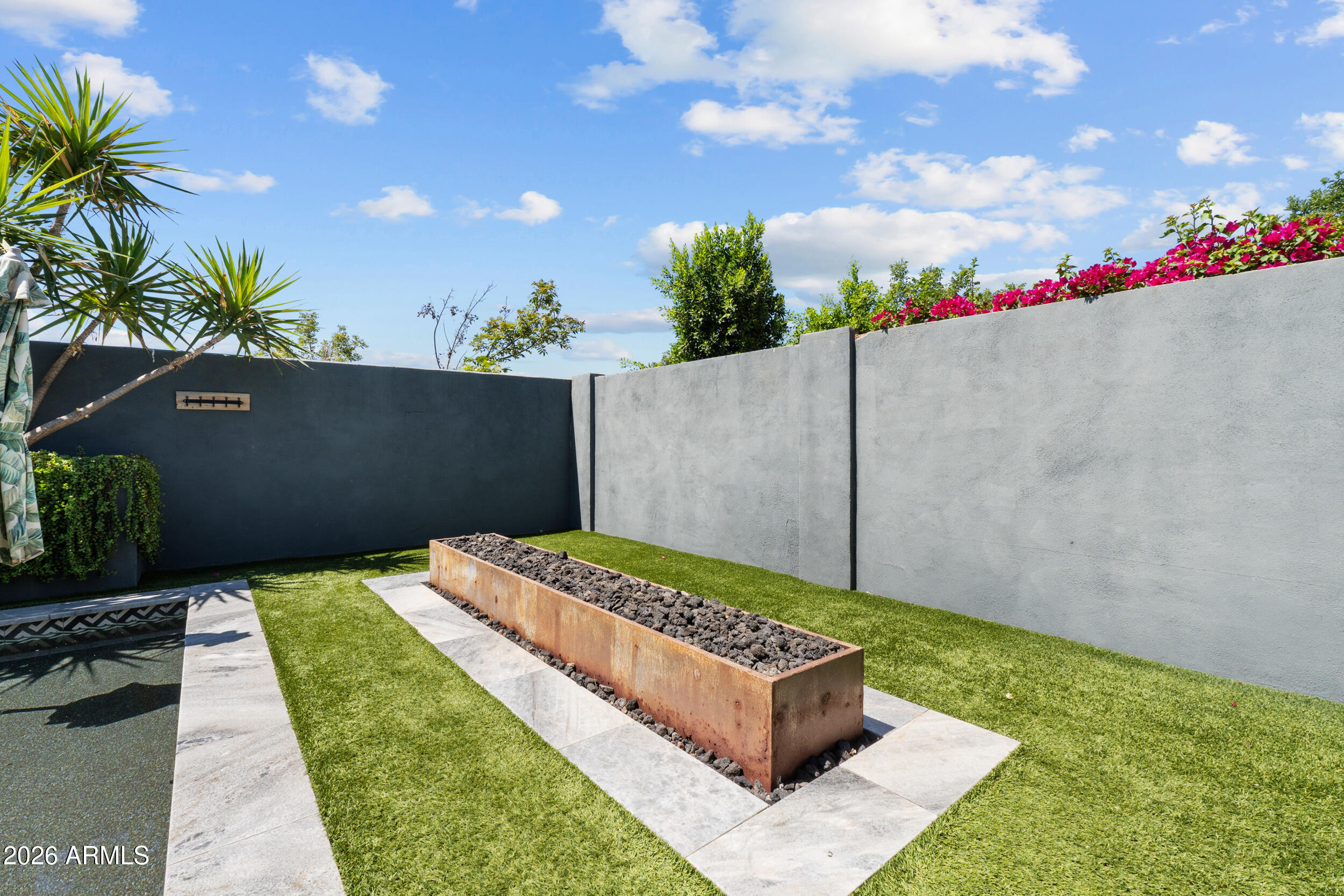 ELLIOT GROVES AT MORRISON RANCH PHASE 2 - Residential