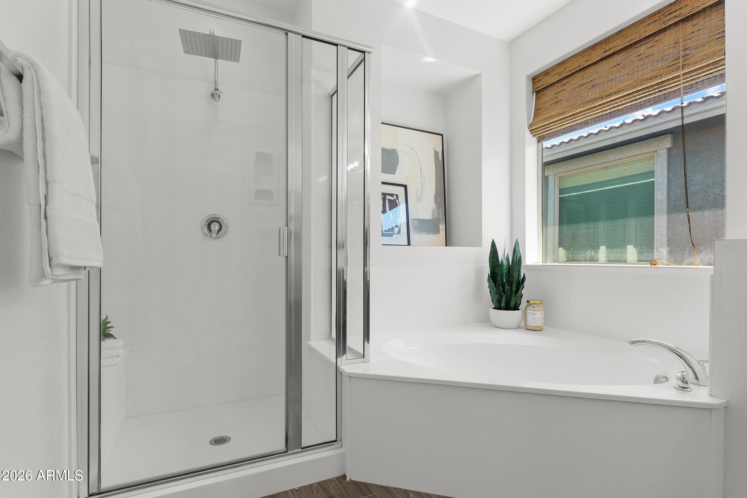 ELLIOT GROVES AT MORRISON RANCH PHASE 2 - Residential