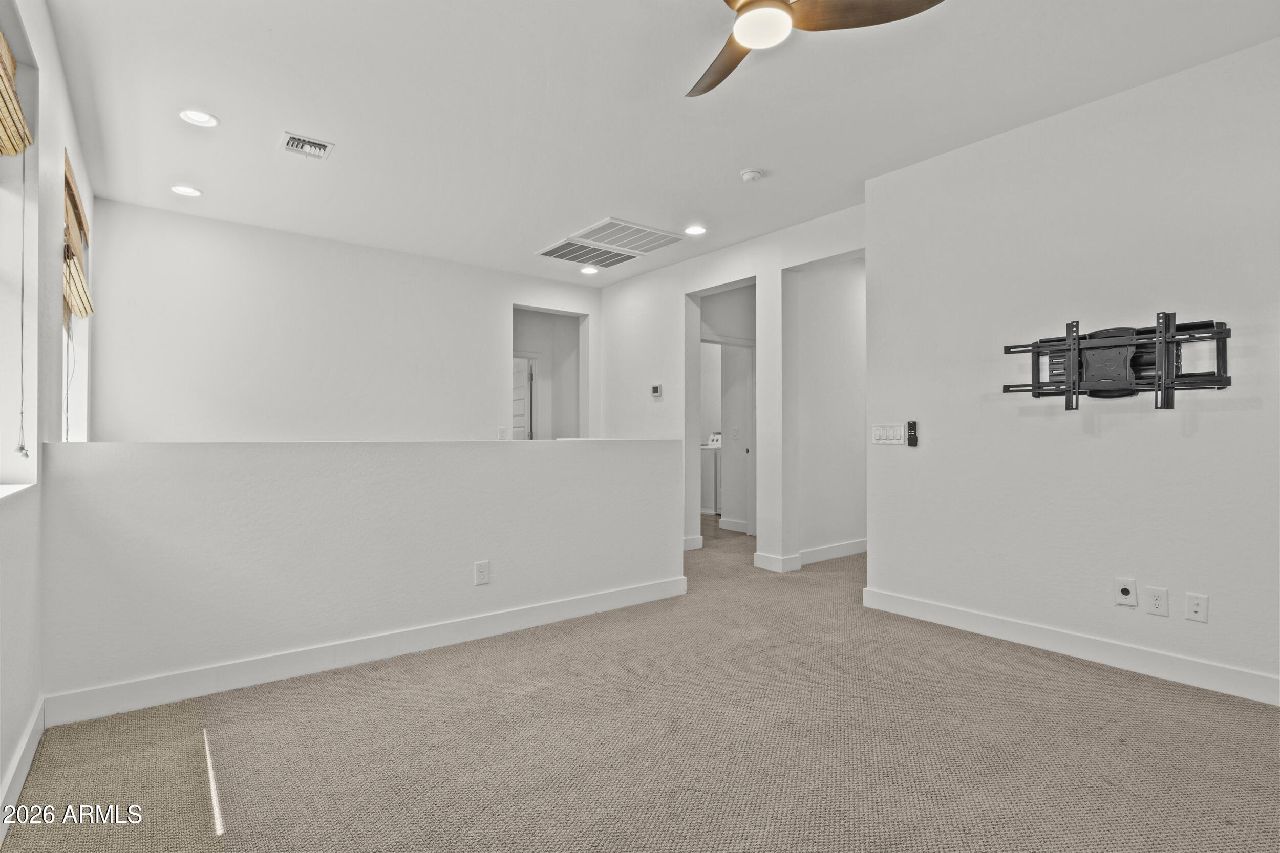 ELLIOT GROVES AT MORRISON RANCH PHASE 2 - Residential