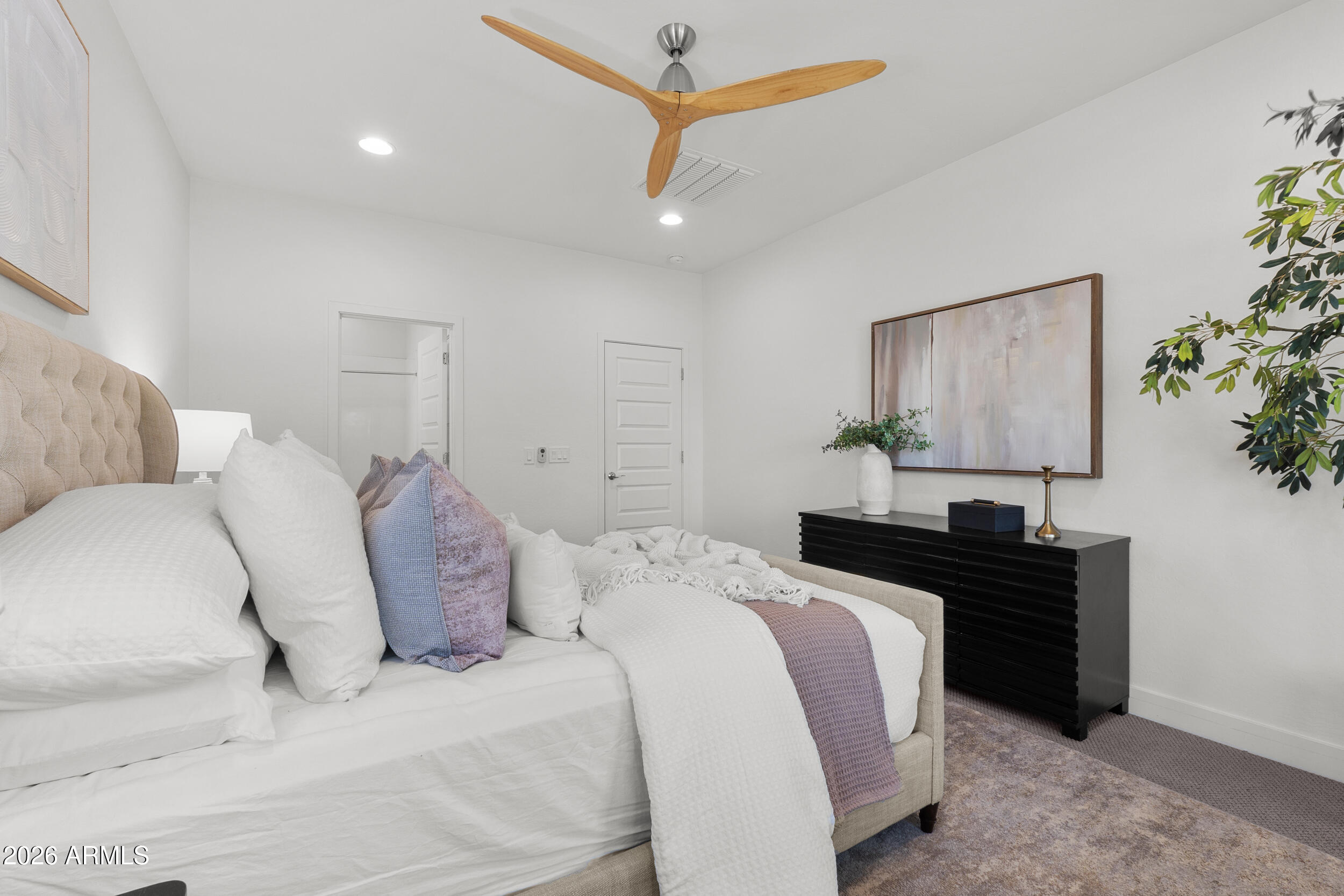 ELLIOT GROVES AT MORRISON RANCH PHASE 2 - Residential