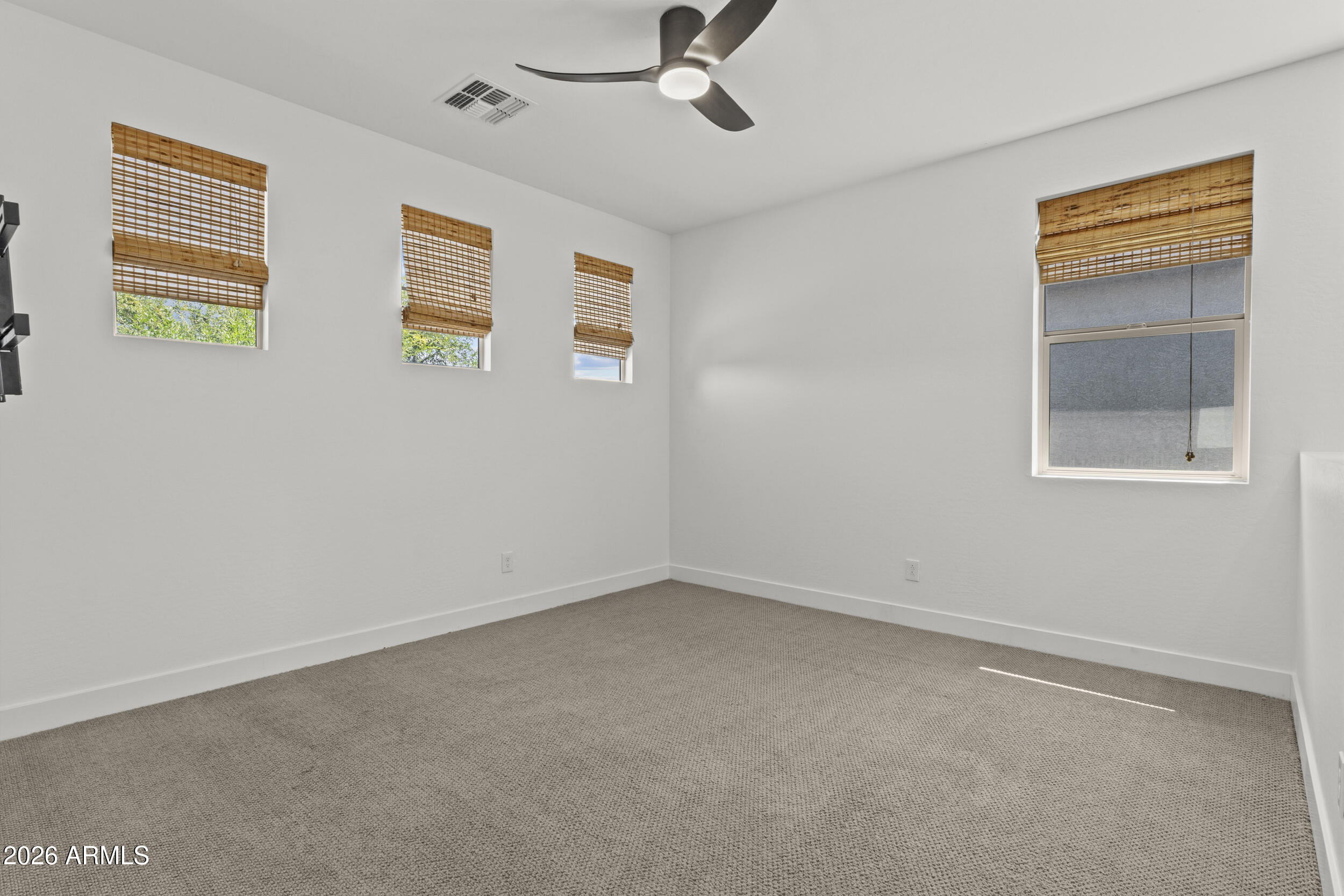 ELLIOT GROVES AT MORRISON RANCH PHASE 2 - Residential
