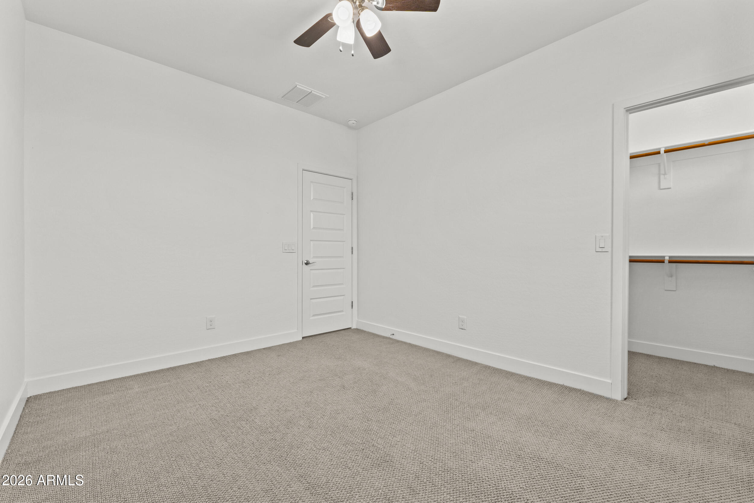 ELLIOT GROVES AT MORRISON RANCH PHASE 2 - Residential