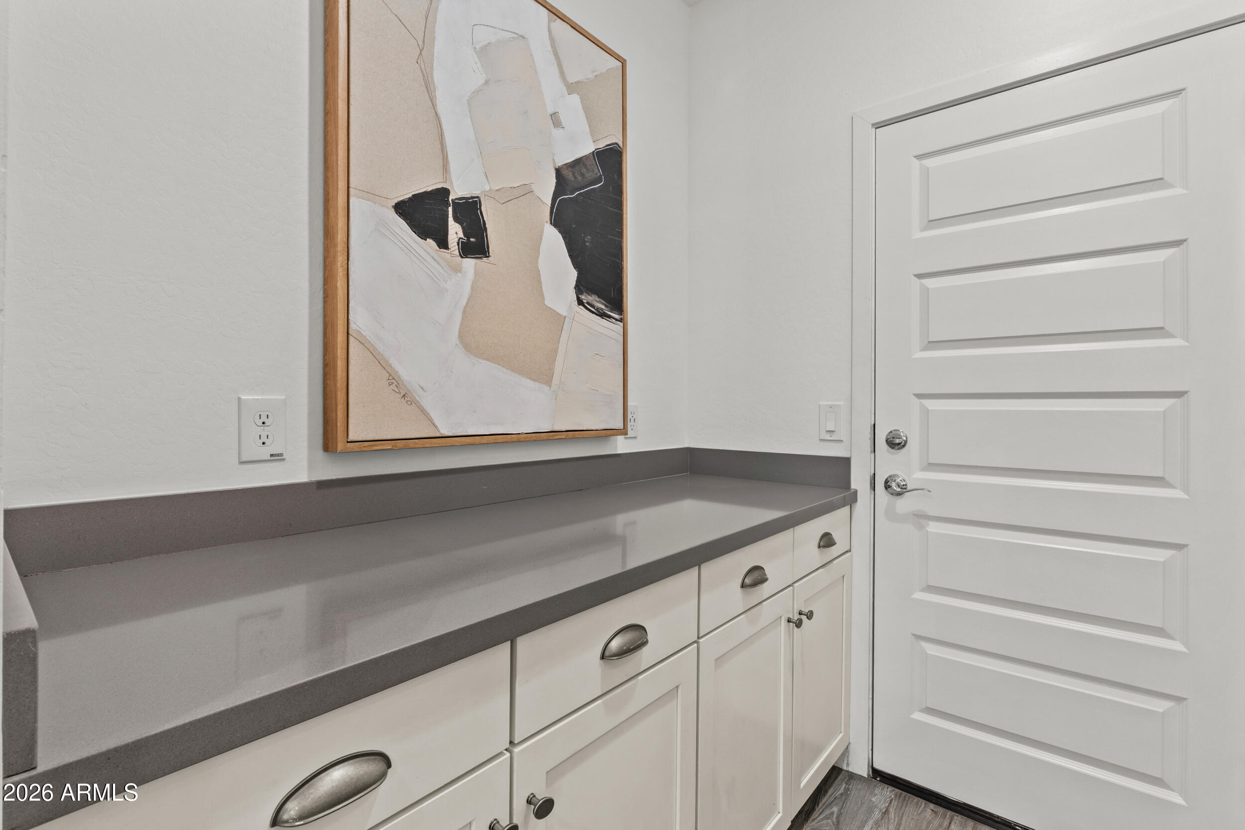 ELLIOT GROVES AT MORRISON RANCH PHASE 2 - Residential