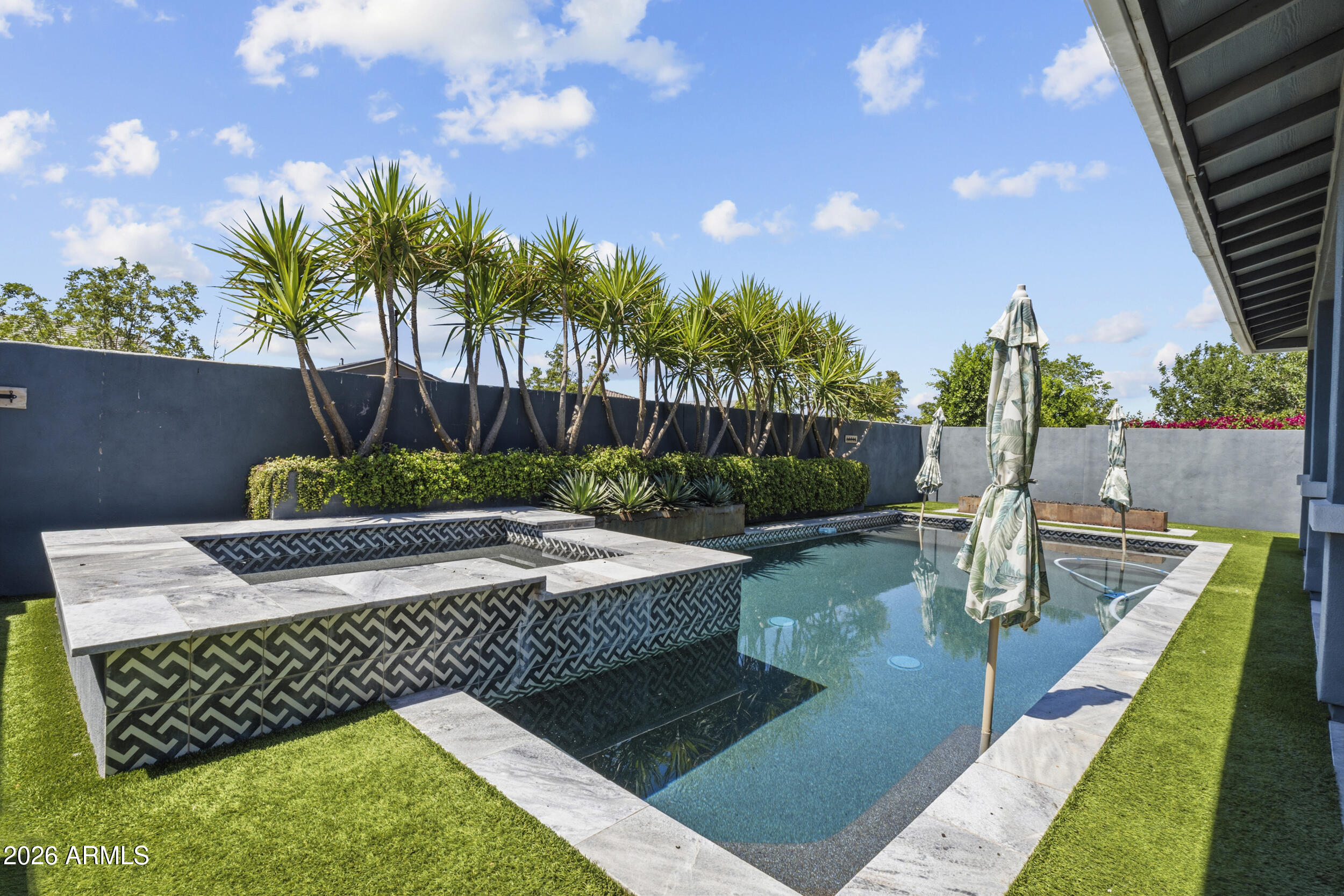 ELLIOT GROVES AT MORRISON RANCH PHASE 2 - Residential