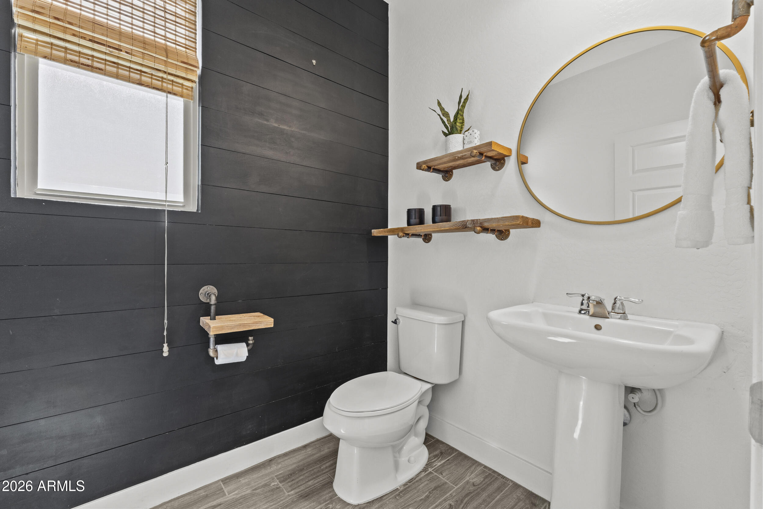 ELLIOT GROVES AT MORRISON RANCH PHASE 2 - Residential