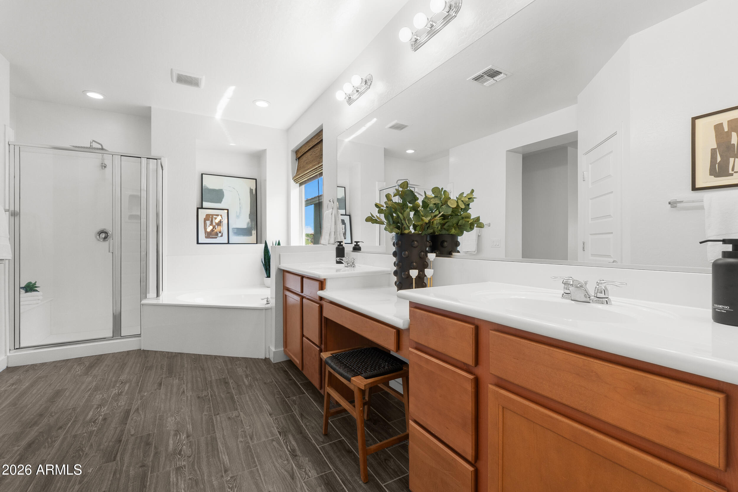 ELLIOT GROVES AT MORRISON RANCH PHASE 2 - Residential